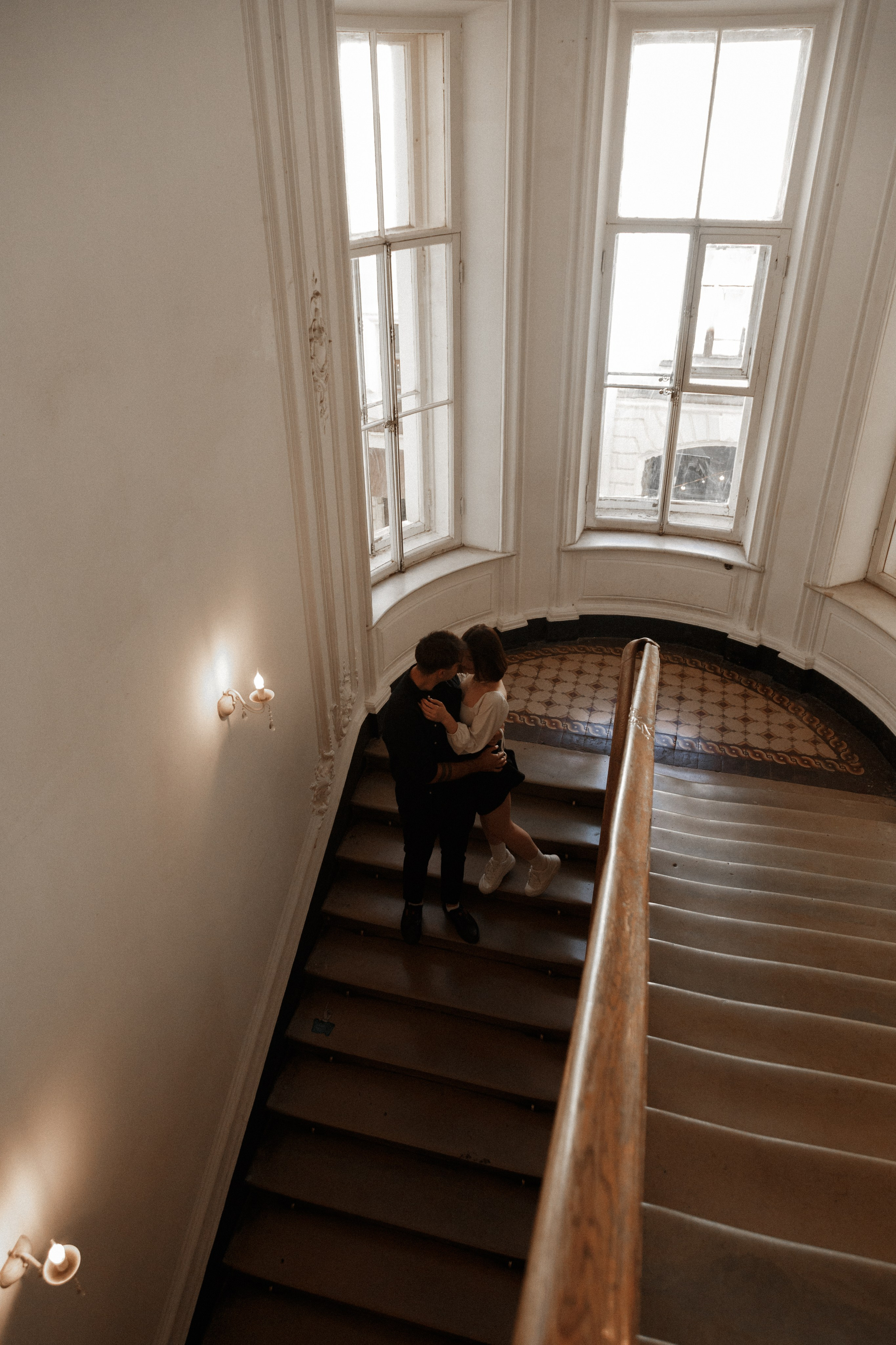 Лавстори. Юля Шаровьёва семейный и свадебный фотограф в Санкт-Петербурге