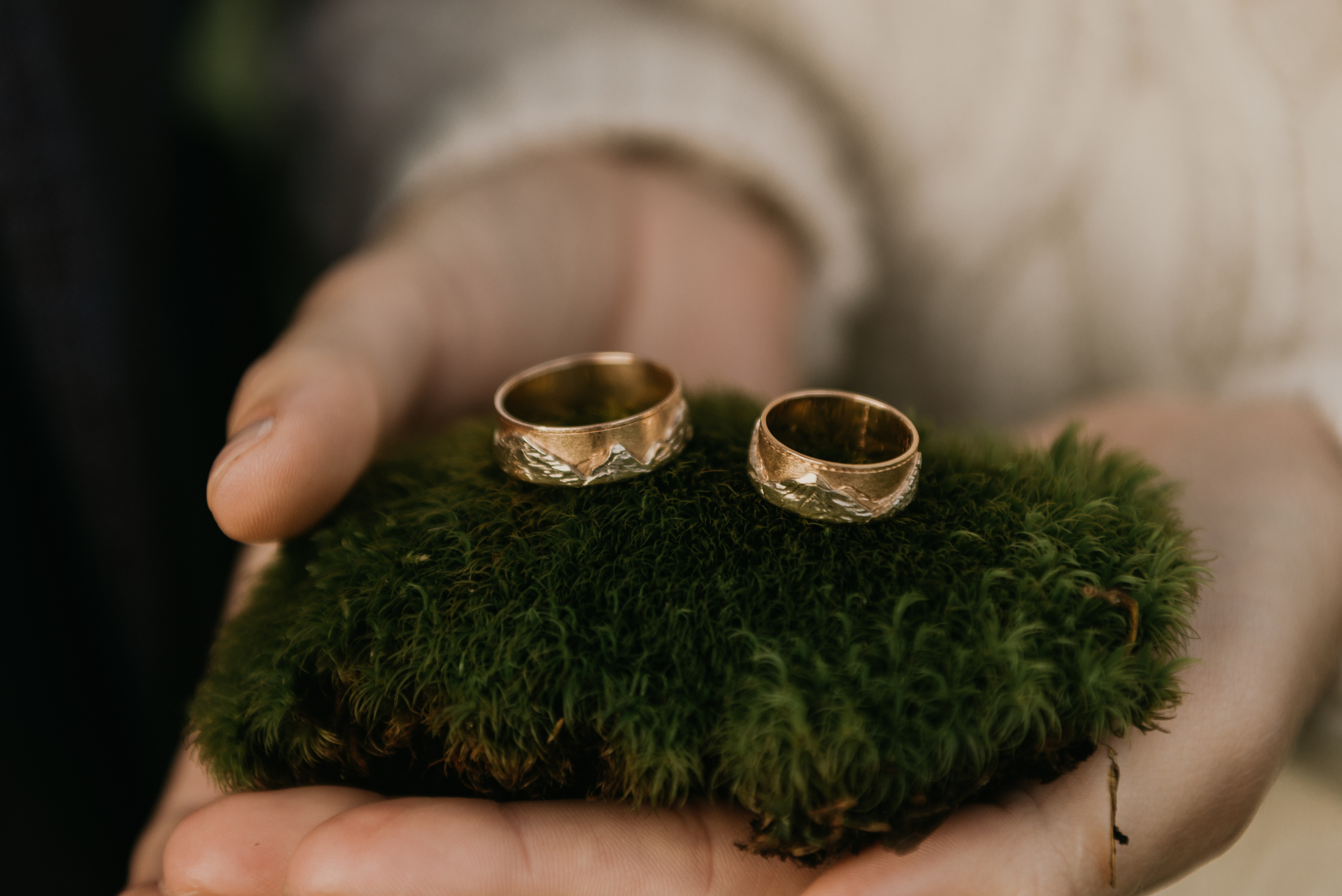 Даня + Настя Домбай. Backpackweddings фотограф и видеограф Ростов-на-Дону Сочи