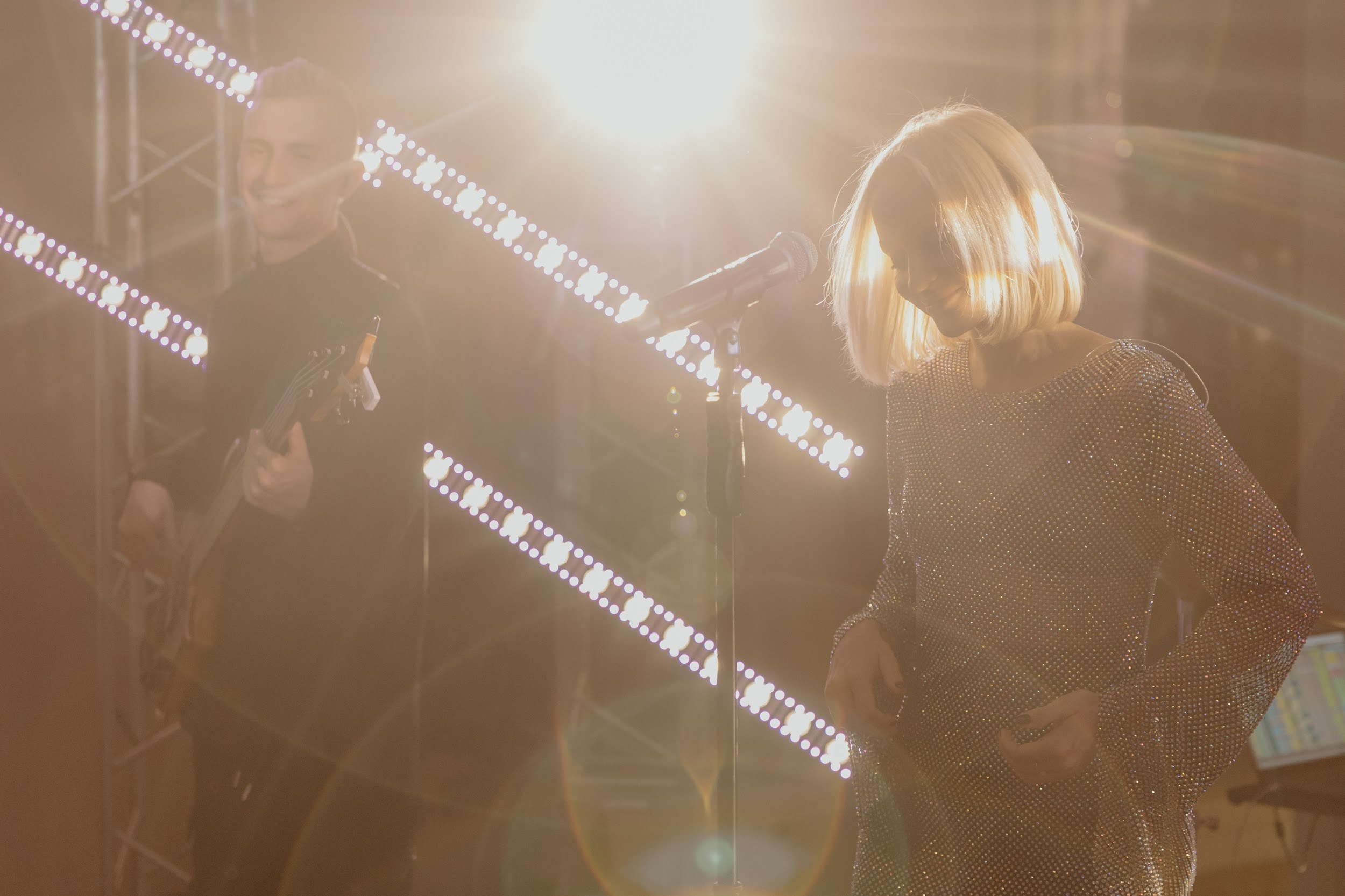 7.09 Вадим и Мария. Свадебный организатор Екатеринбург