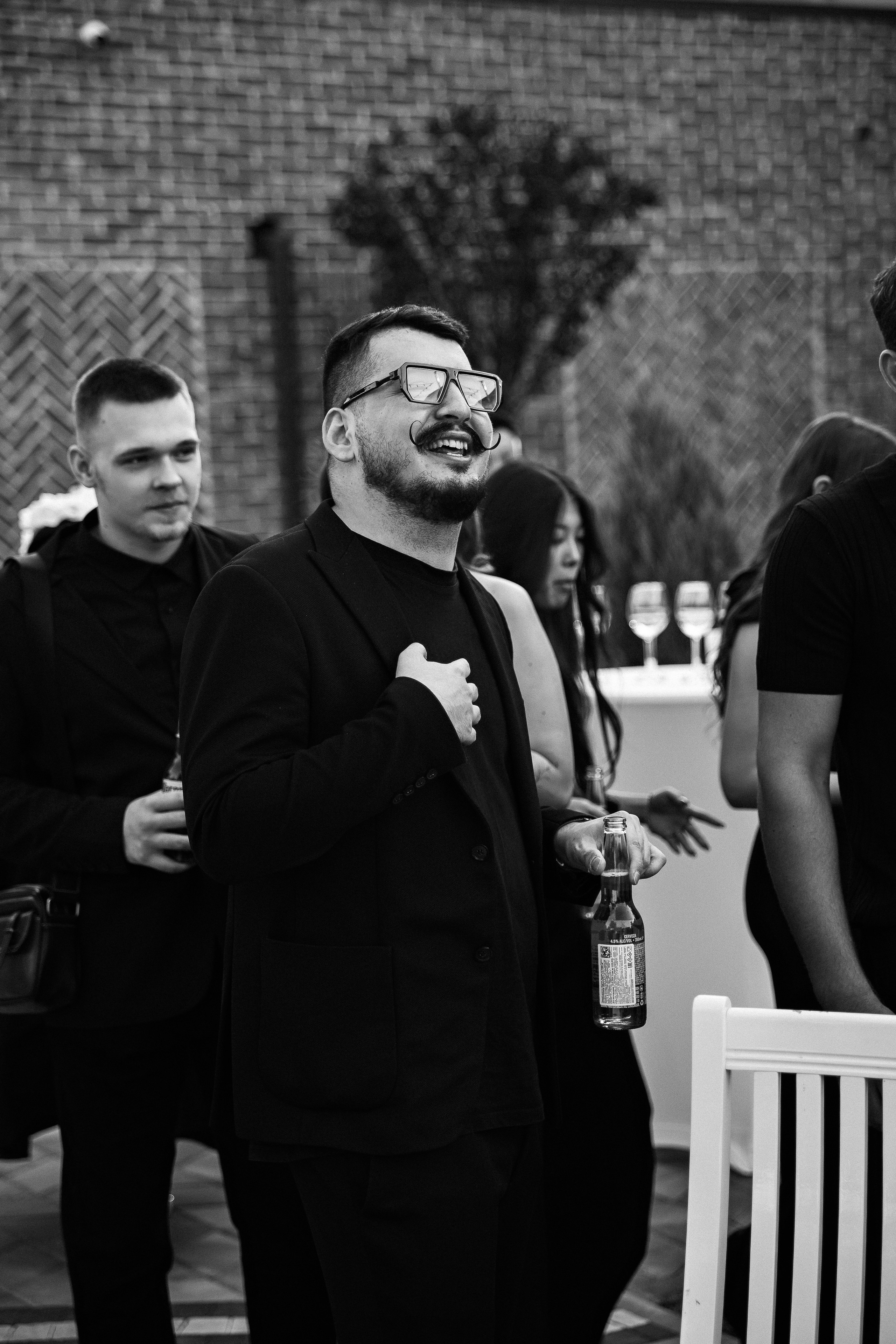 Николай & Евгения. Красильников Евгений — профессиональный фотограф в Ростове-на-Дону