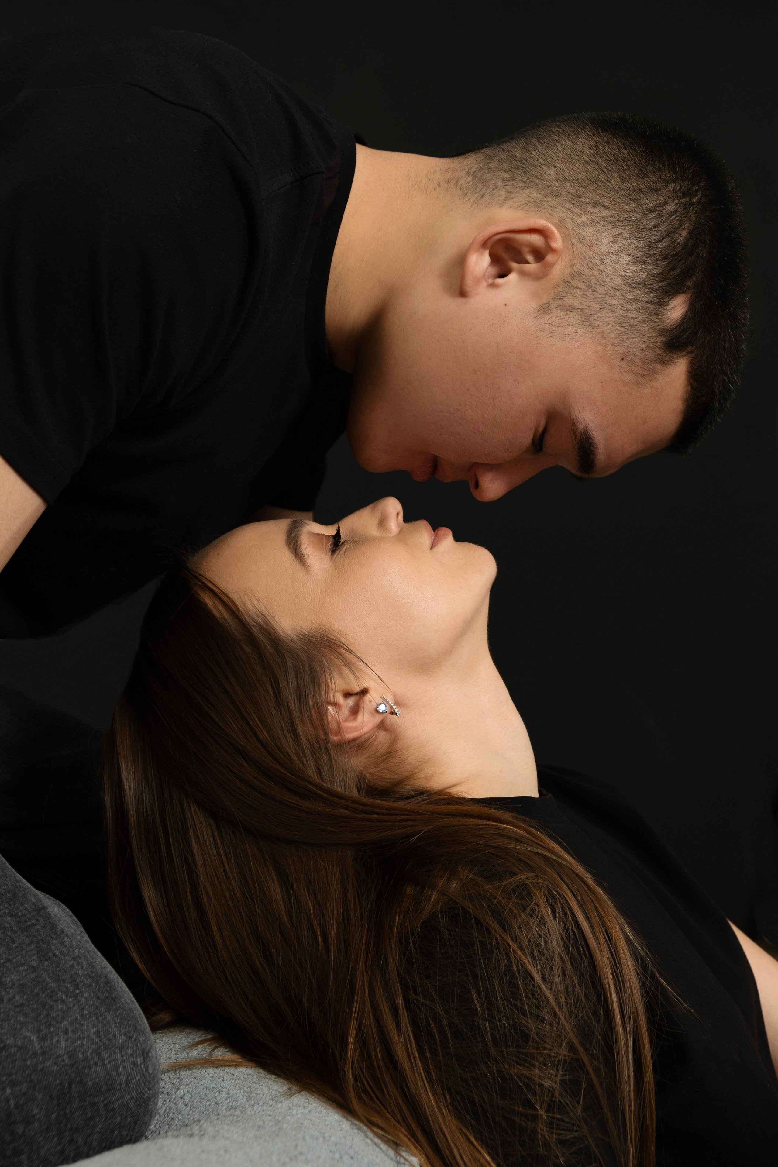 Парная фотосессия. Свадебный Фотограф Ростов-на-Дону