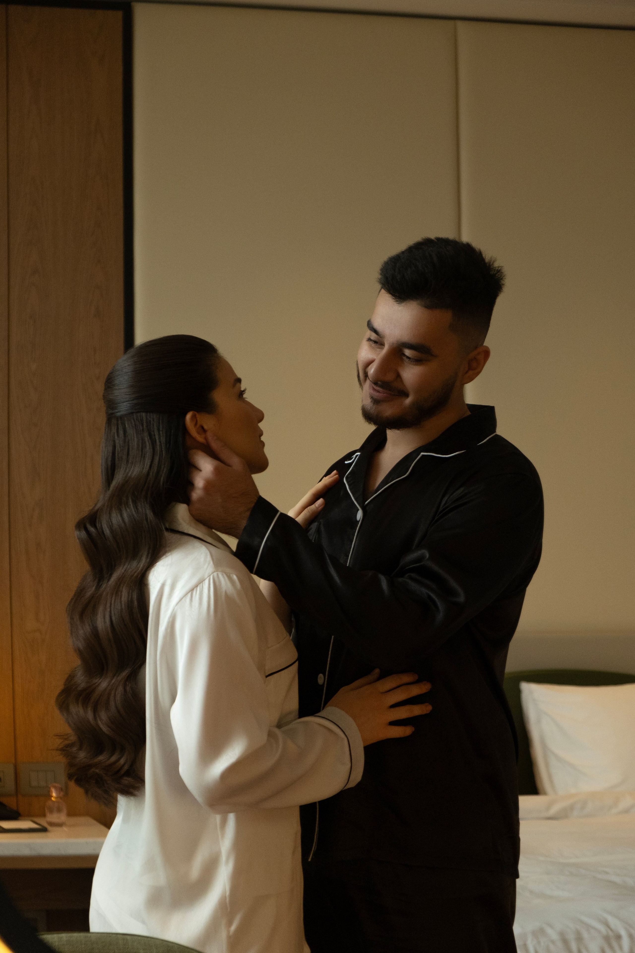 Зарина и Григорий. Свадебный Фотограф Ростов-на-Дону