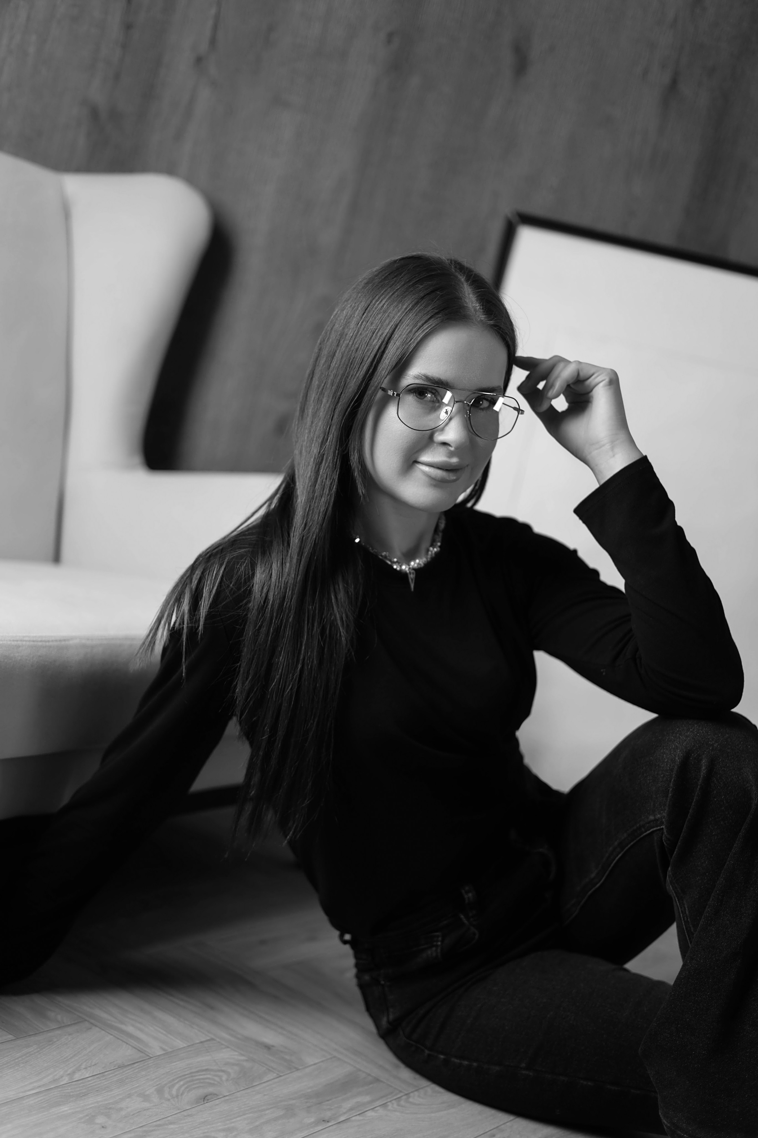 Фотодень ко дню матери 2025. Фотограф Сальск Катерина