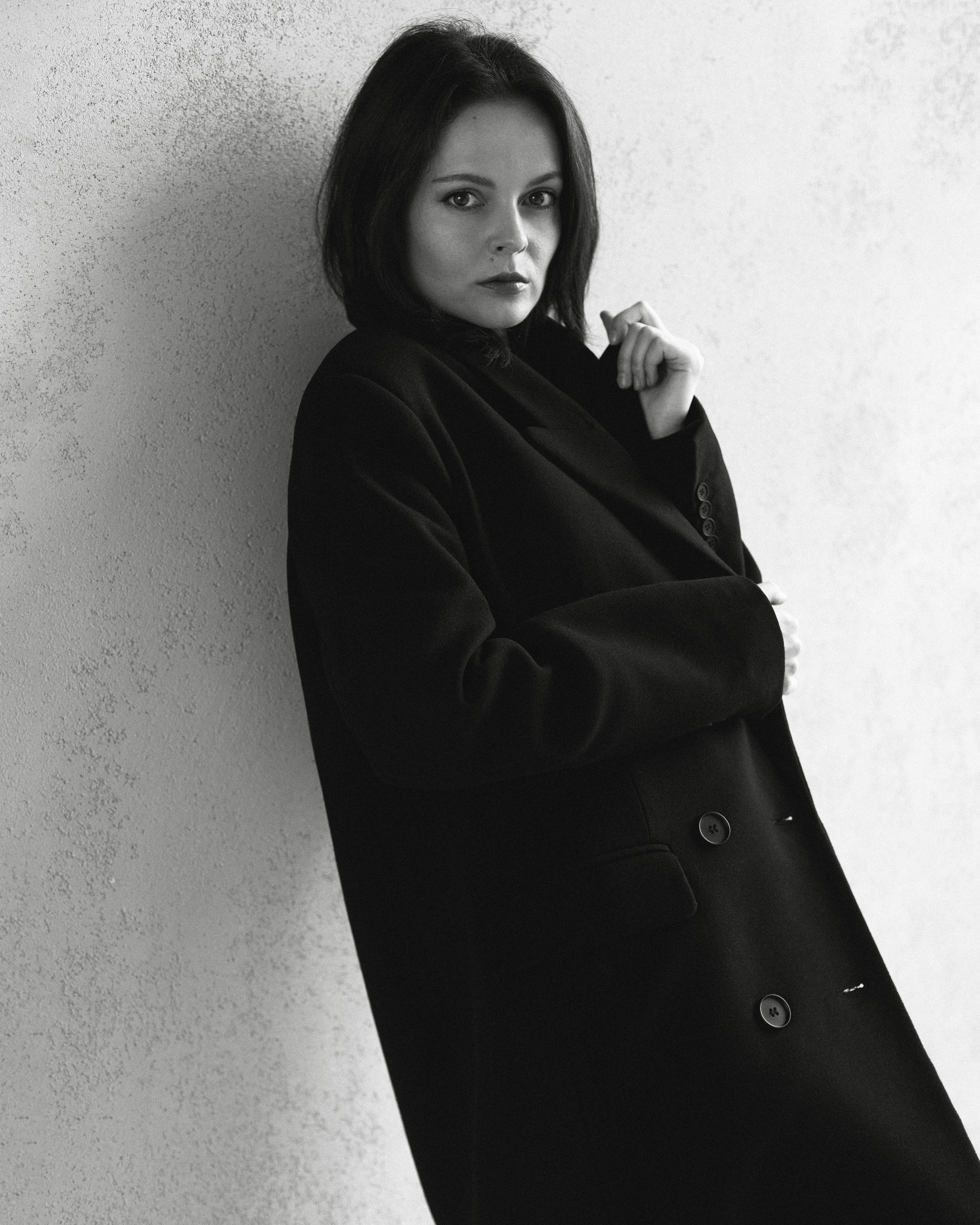 Актерское портфолио Полины Полицеймако | Фотограф Полина Юрина. Юрина Полина, фотограф из Екатеринбурга