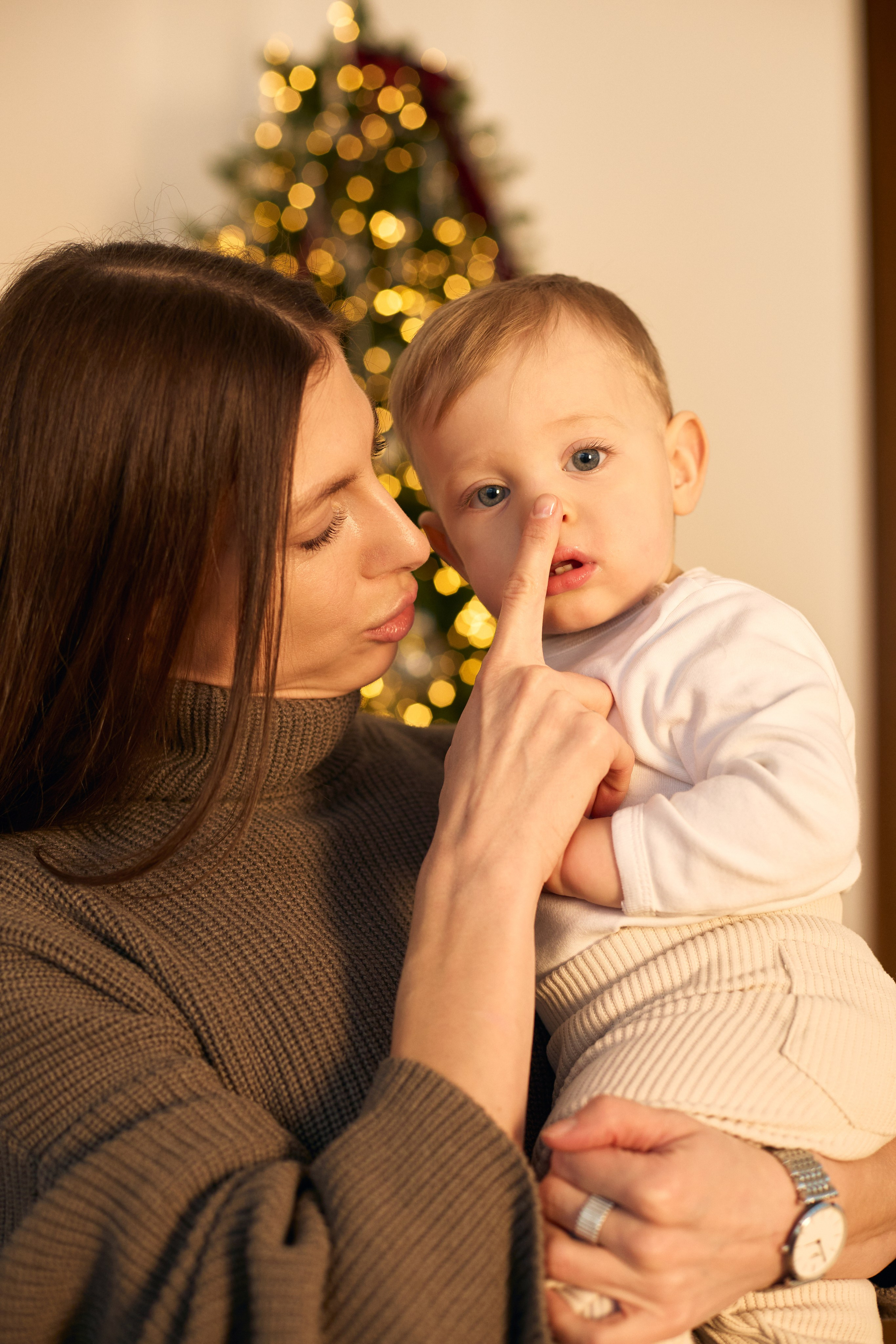 Анна, Арон. Юрина Полина, фотограф из Екатеринбурга