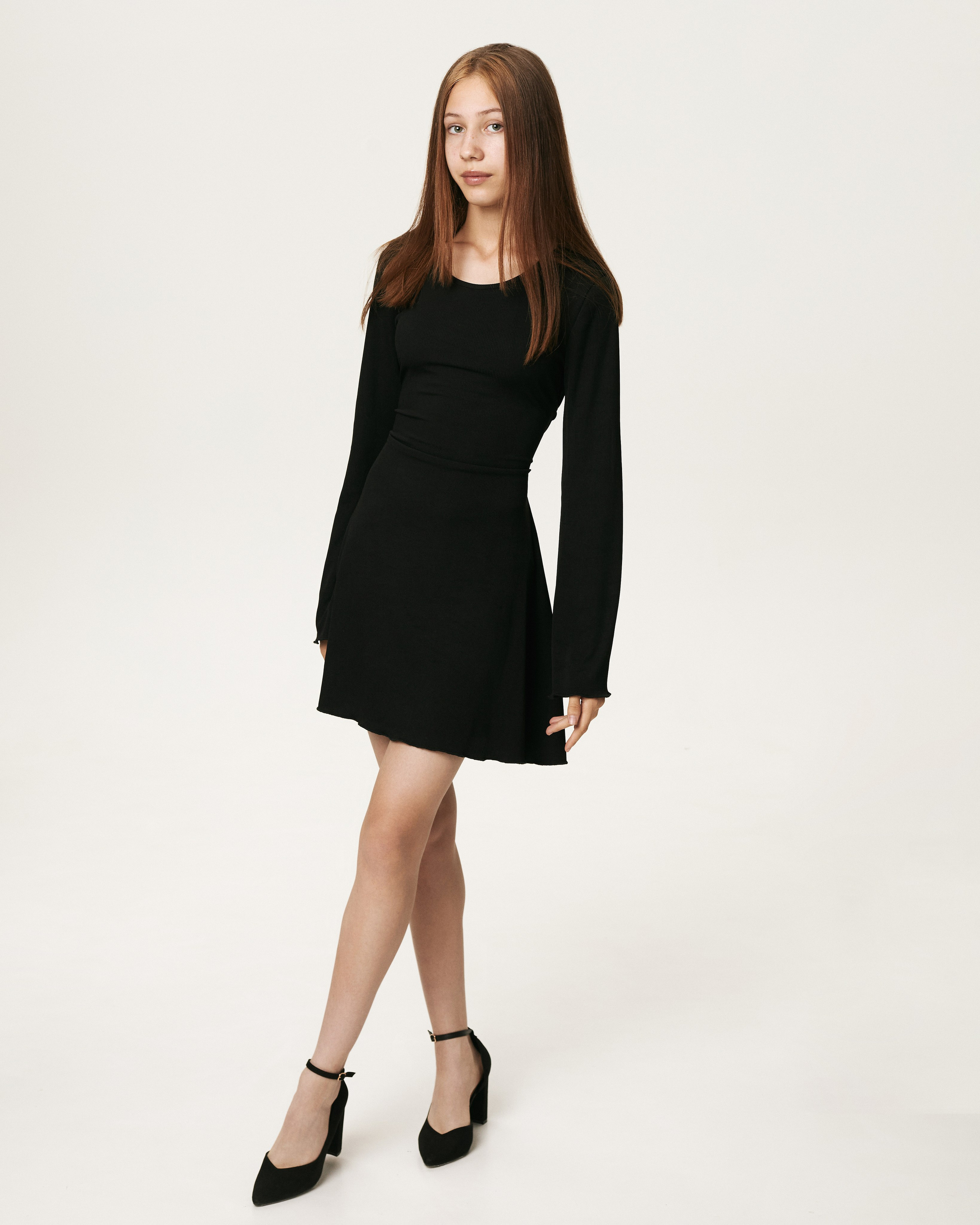 Varvara. Юрина Полина, фотограф из Екатеринбурга