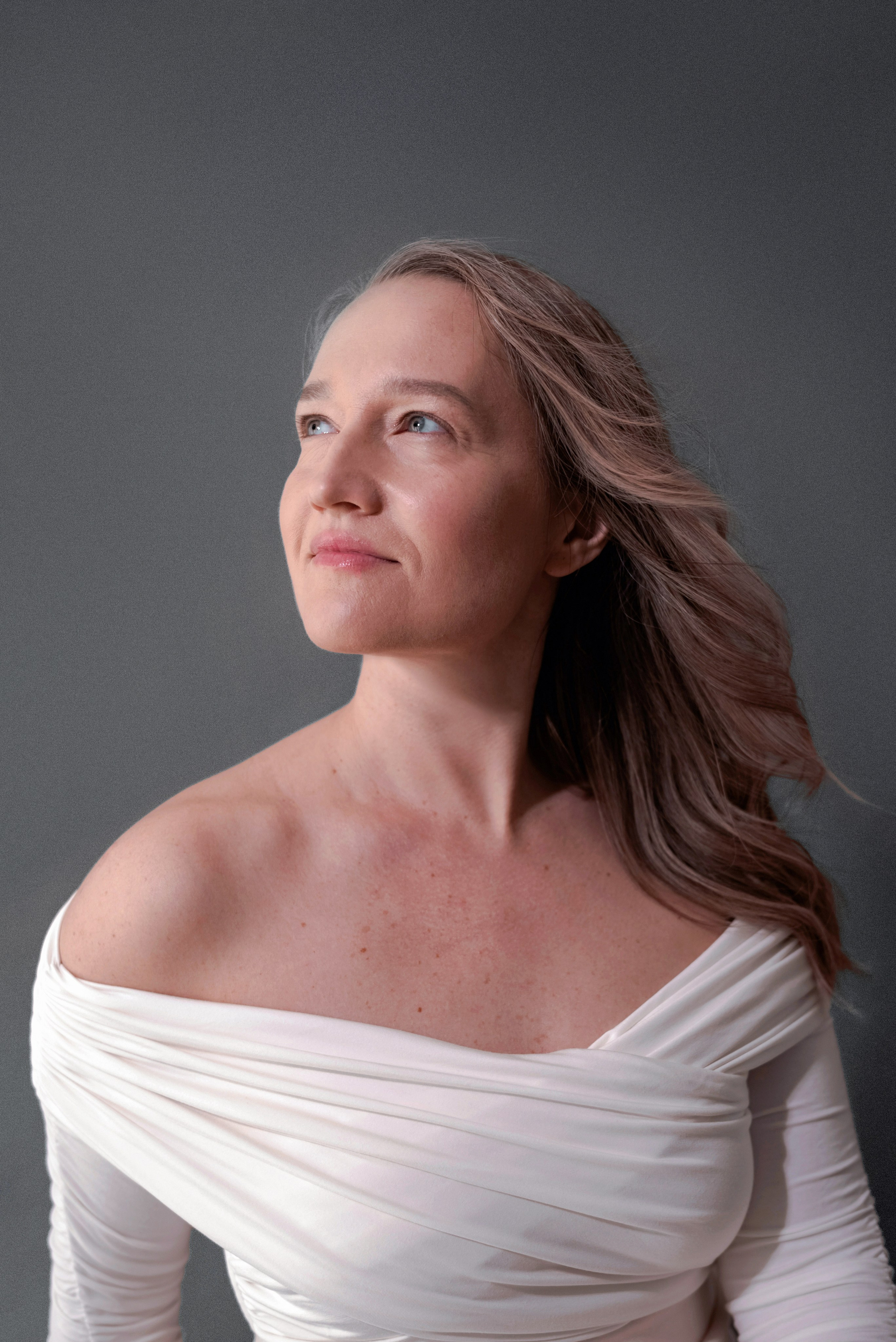 Ирина Большова. Актёрское портфолио. Rita Kolesnikova Photography