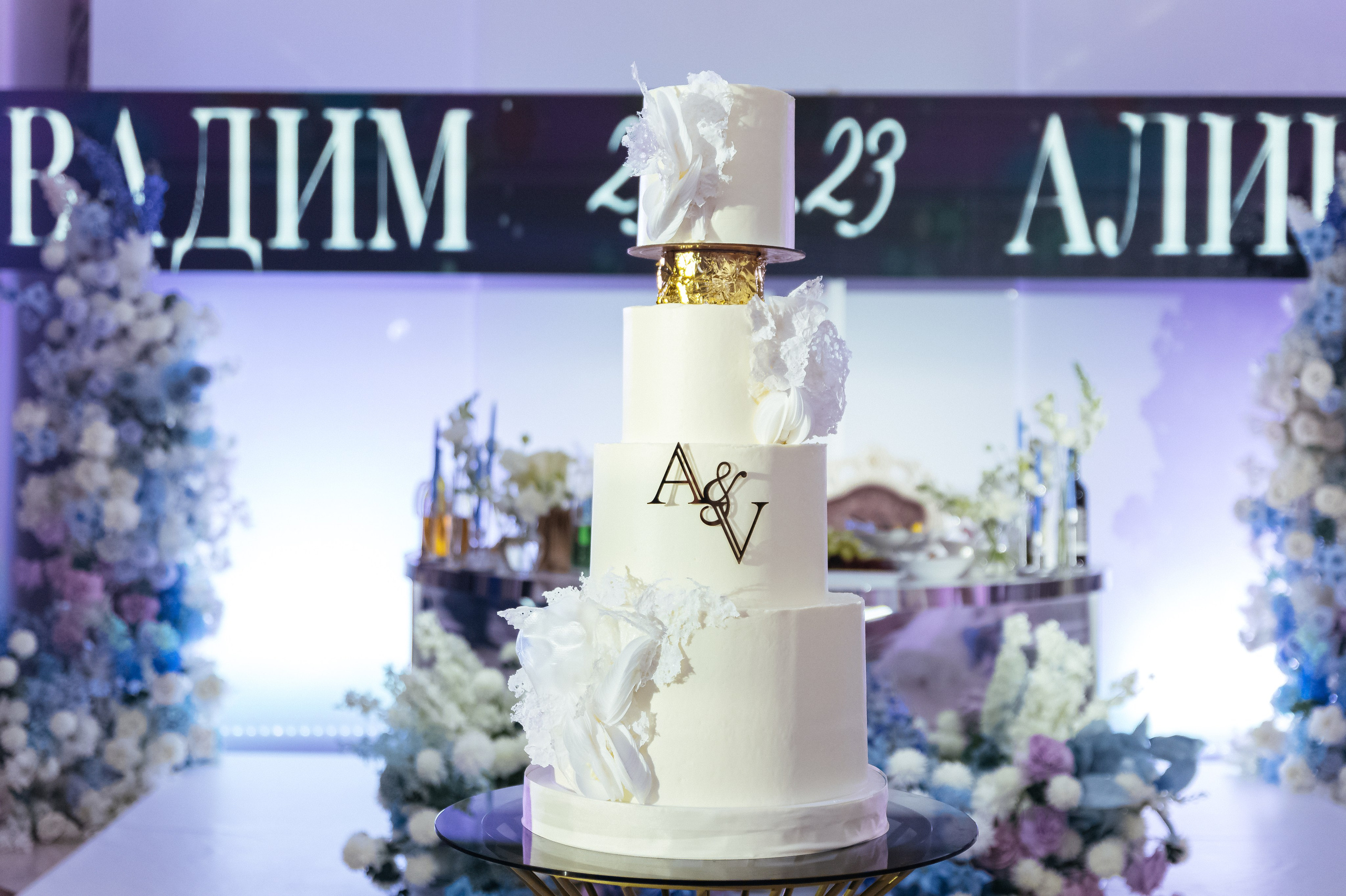 фотограф на свадьбу Ростов