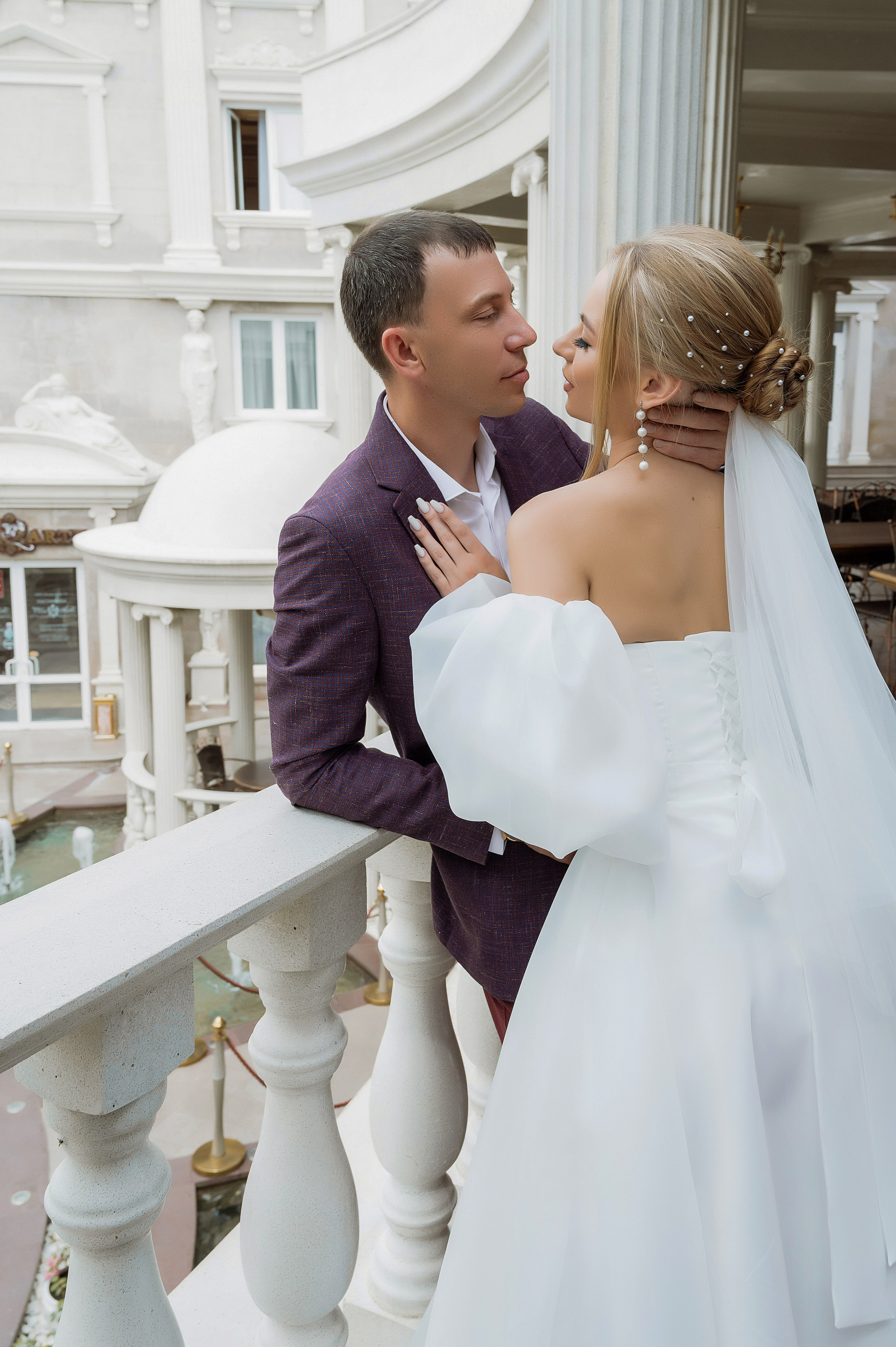 Свадебный фотограф в Находке Елена Белая. Свадебный и семейный фотограф в Находке и Владивостоке