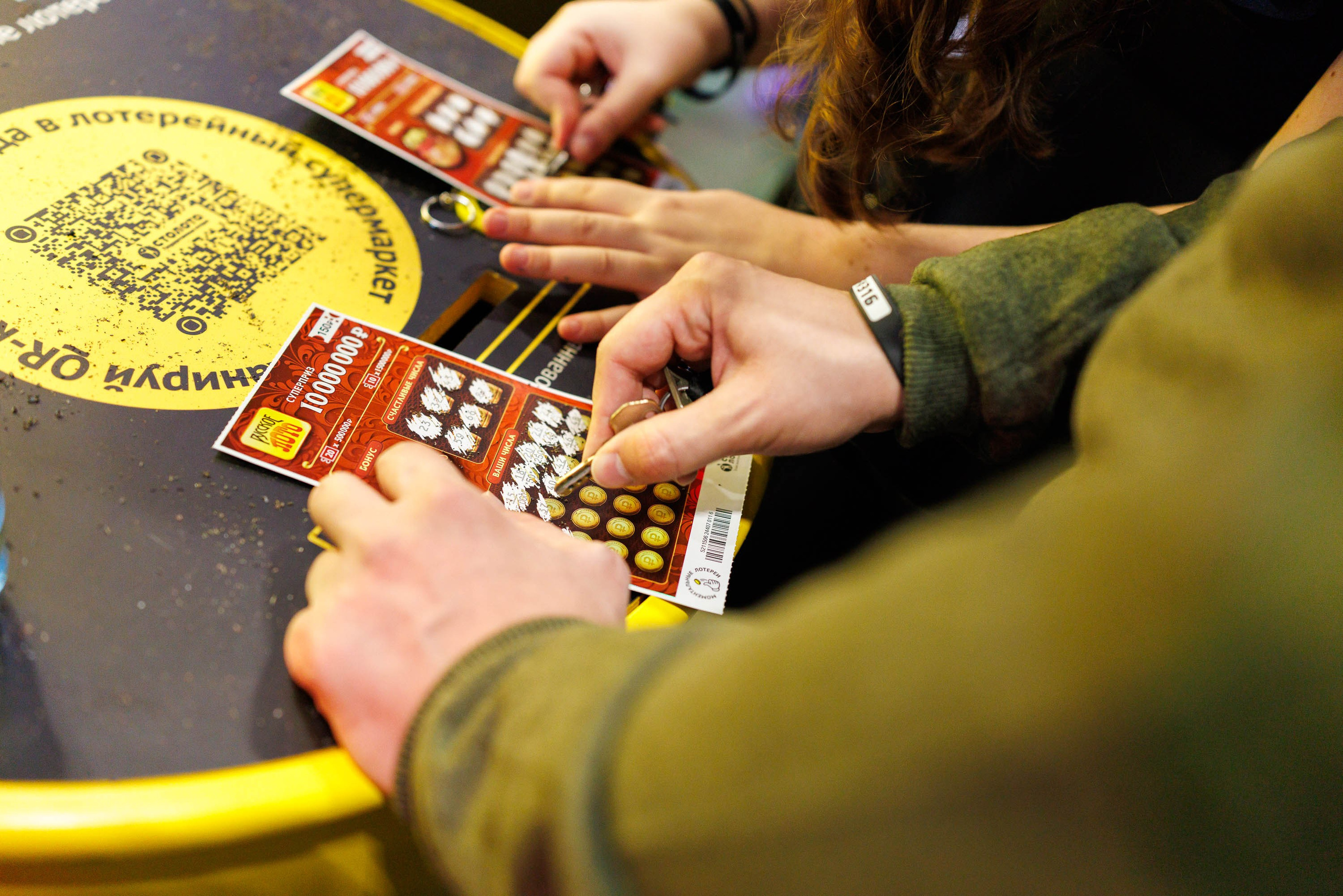 Репортаж Найти IT День карьеры в IT Main Stage. Фотограф-анималист в Москве и Московской области Татьяна Фролова