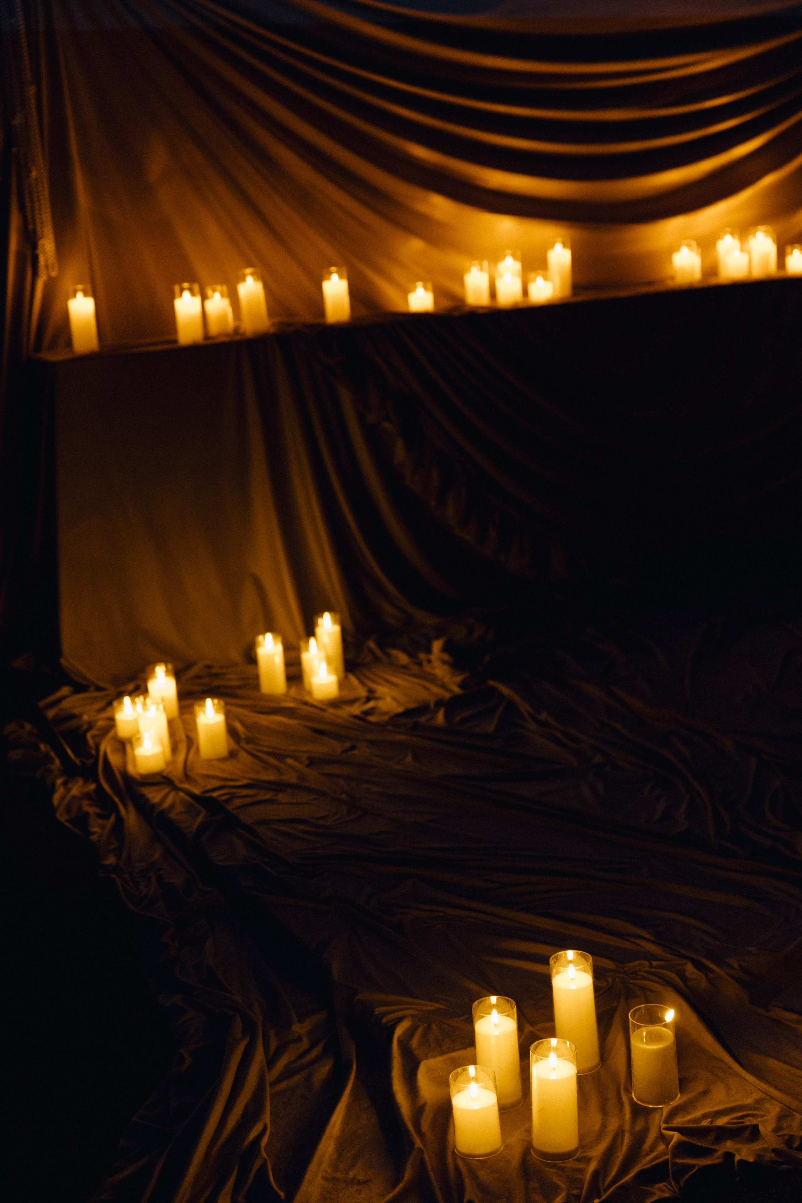 RENAISSANCE. Свадебный фотограф Марусина Катерина