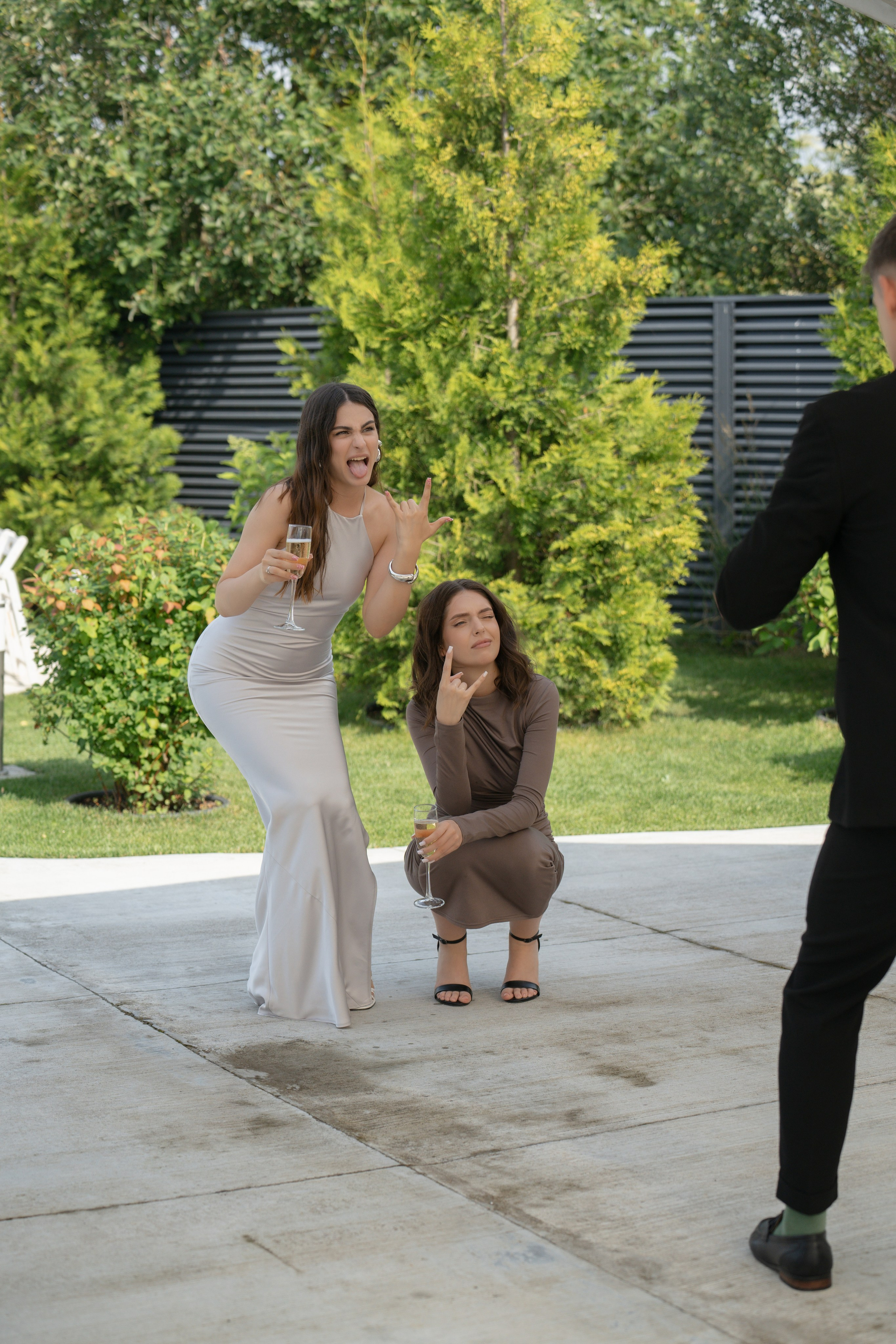 Семья-моё богатство. Свадебный фотограф в Санкт-Петербурге