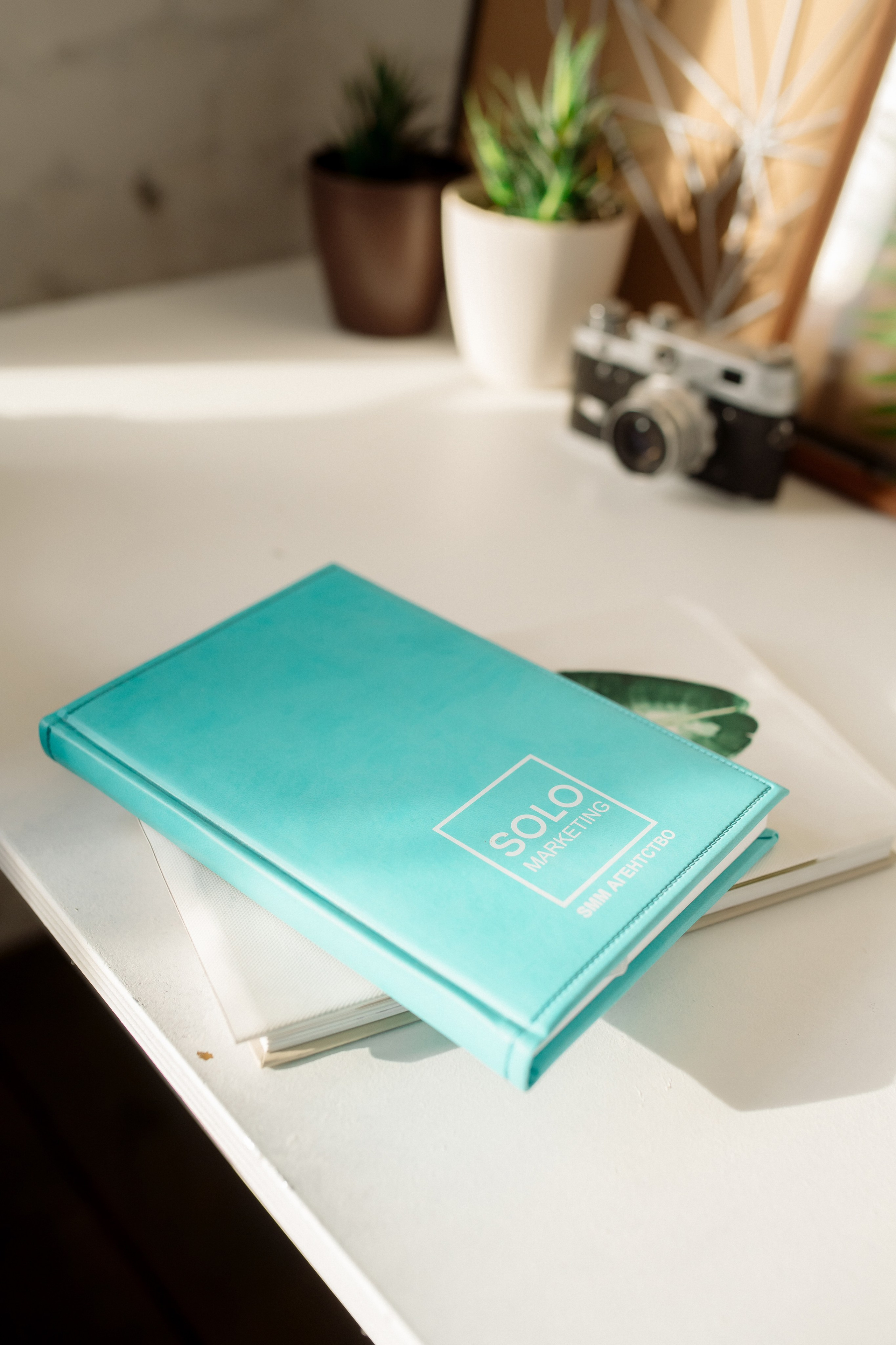 ВК- маркетолог. Фотограф Мария Стрелкова