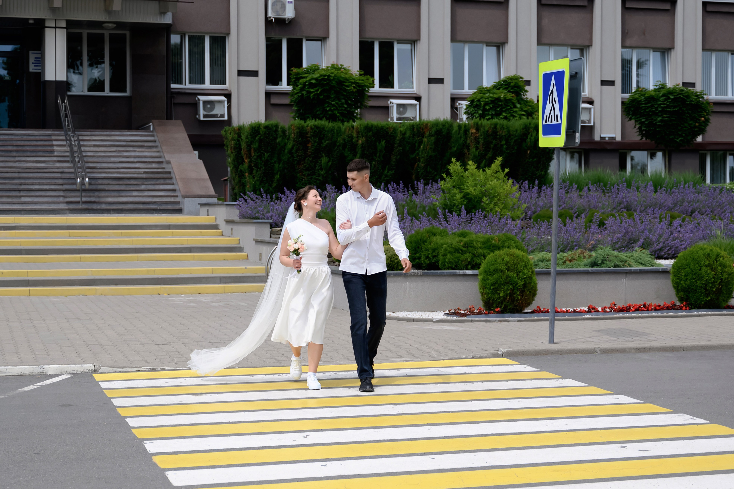 S&K. Фотограф в Лунинце и Брестской области