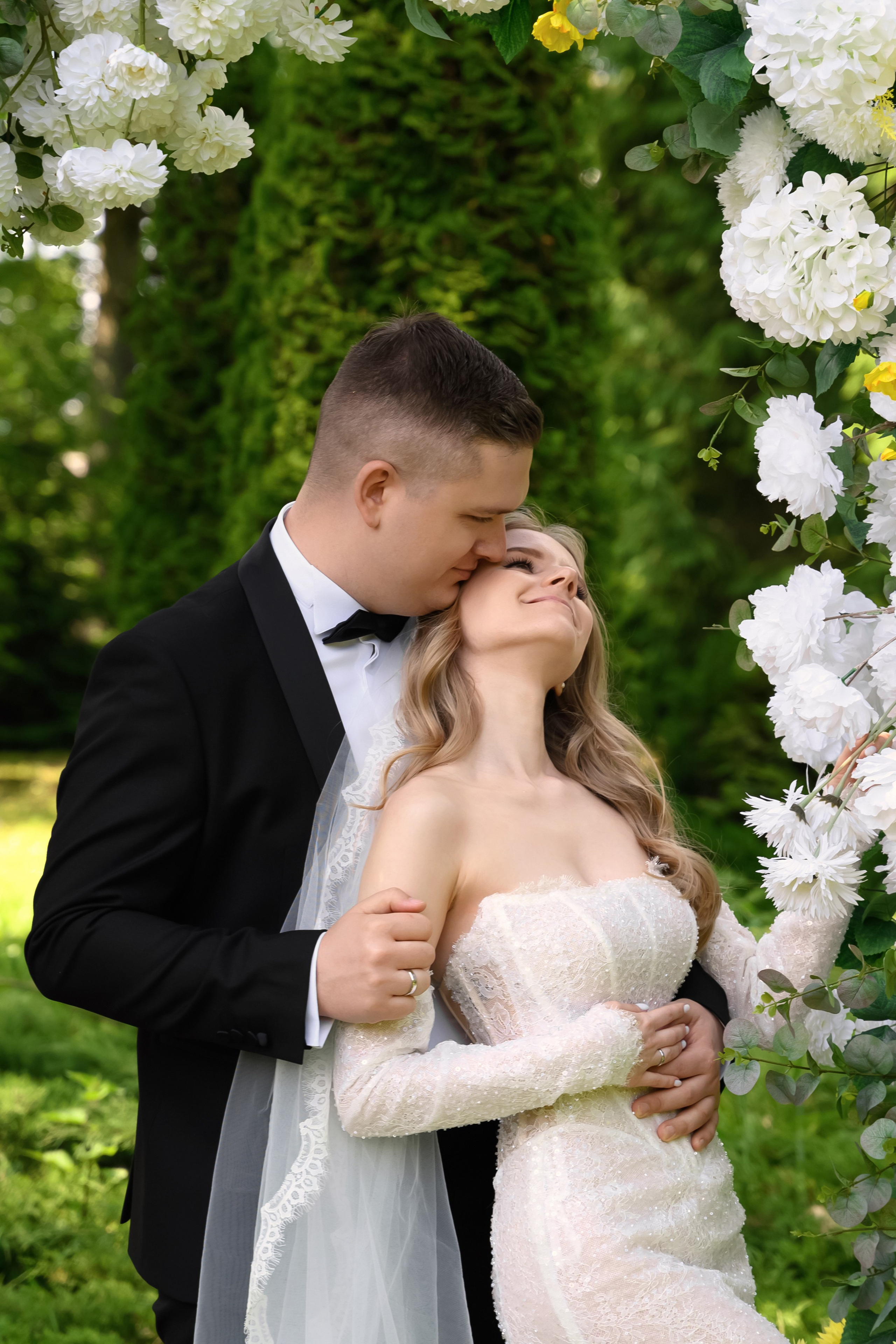 A&D. Фотограф в Лунинце и Брестской области