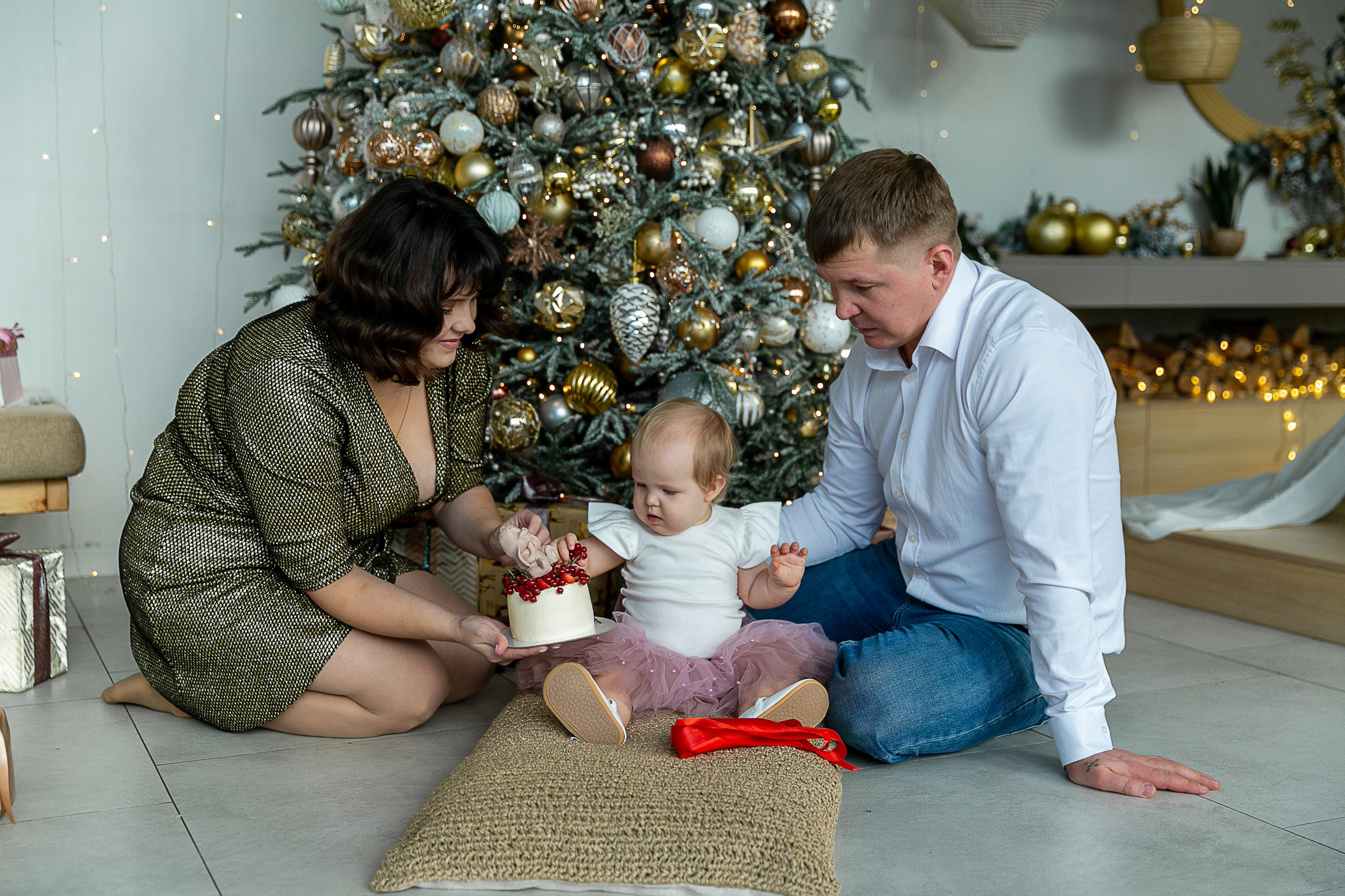 Евангелина Юля и Петр. Фотограф Елена Лагода