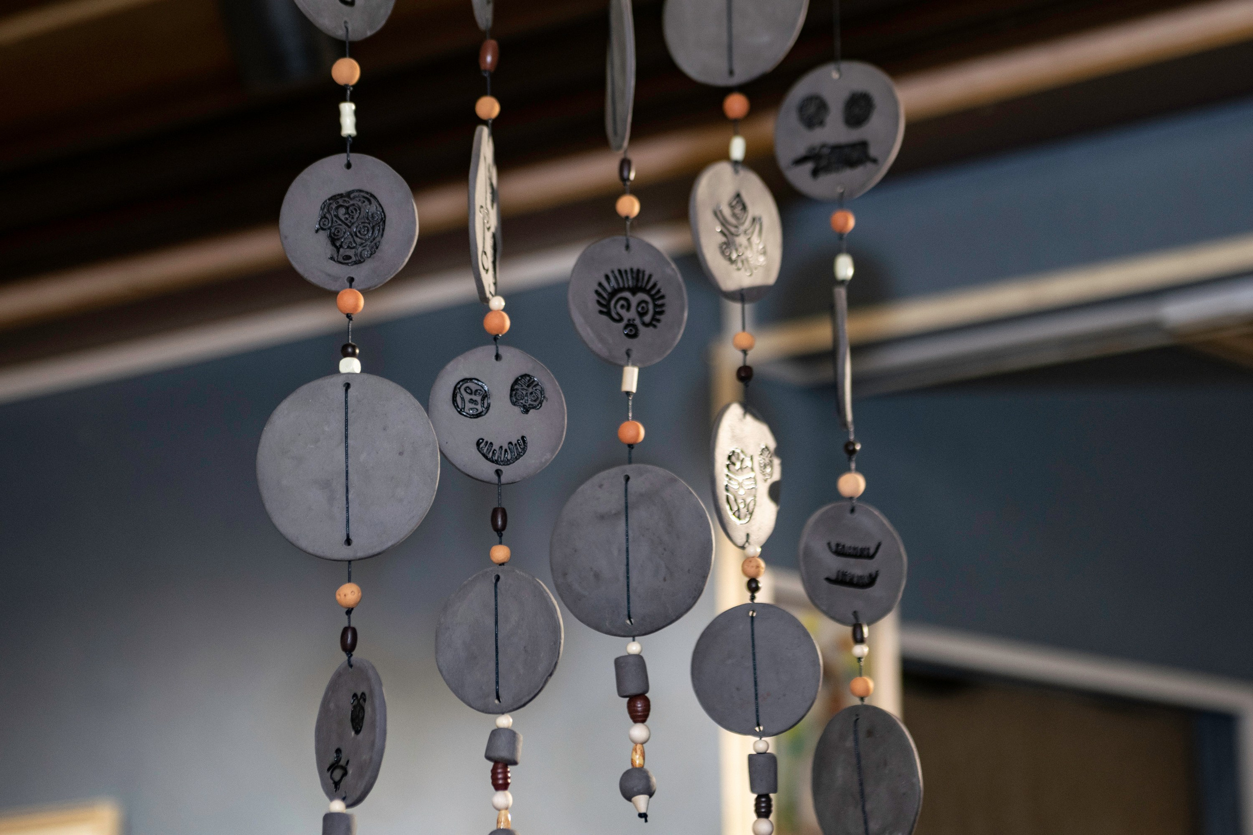 Антон Курдюмов фотограф в Хабаровске Рина Курдюмова фото27 foto27 Антон Дорофеев репортажный репортаж документалист Тони и Рина фотосоздатели выставка петроглифы связь времен галерея лист Хабаровск