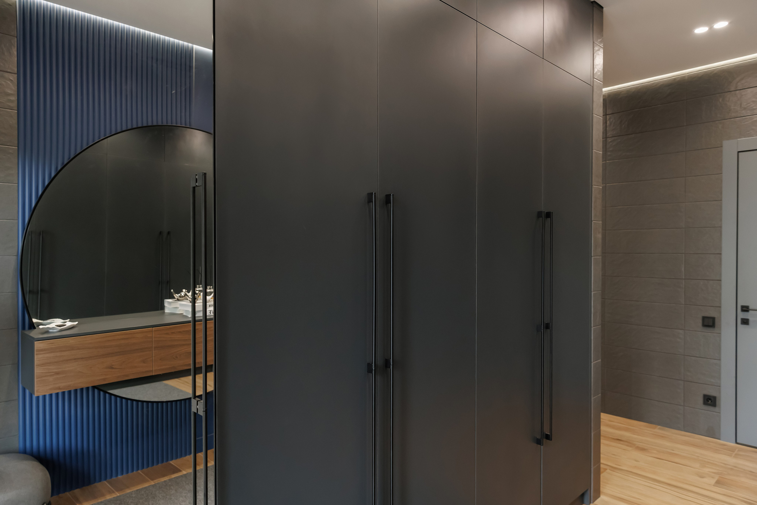 Интерьер загородного дома. Свадебный фотограф в Пскове и Санкт-Петербурге | Анна Голикова