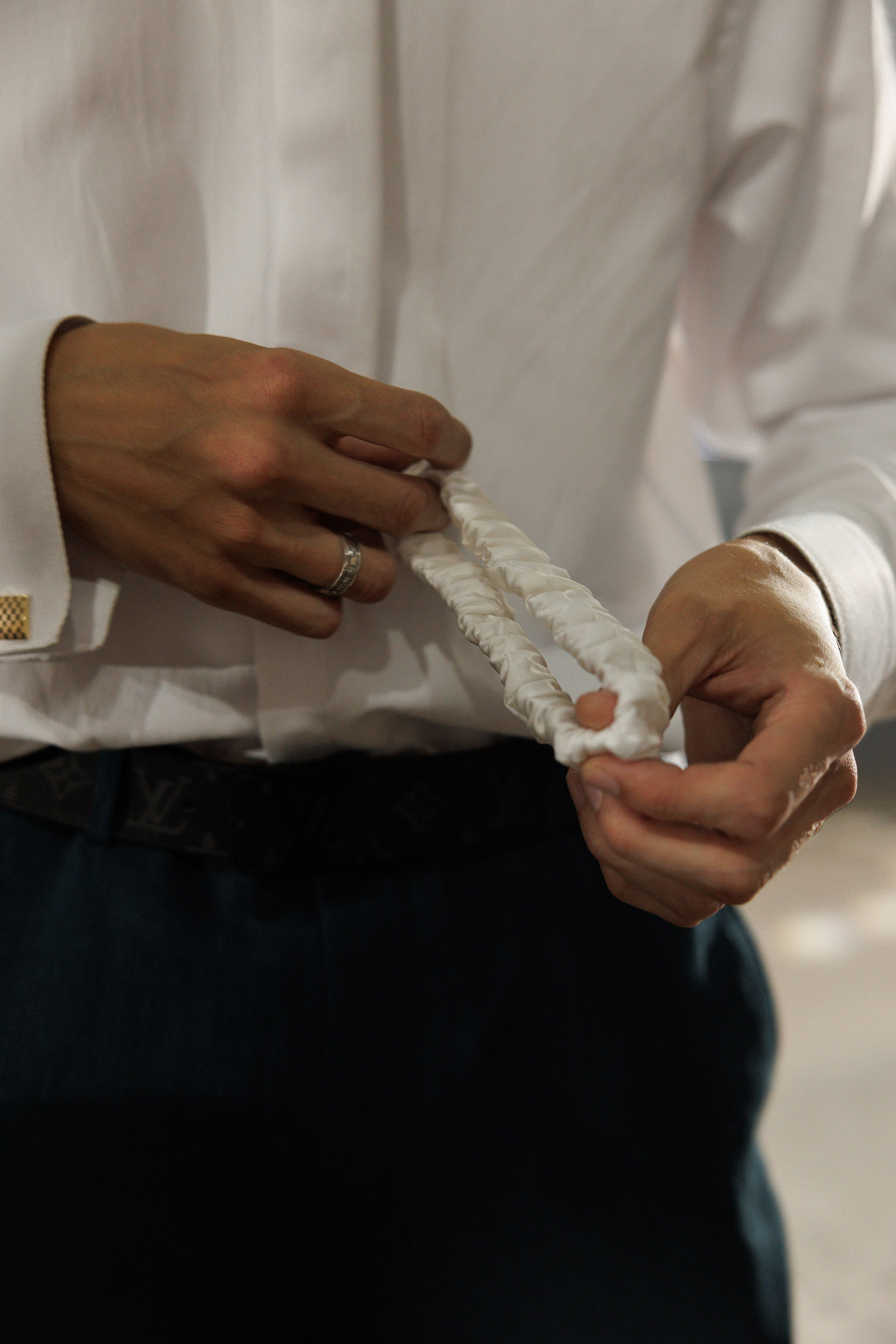 Алёна и Сергей Kedr Hall. Свадебный и семейный фотограф  во Владивостоке Ольга Украинец