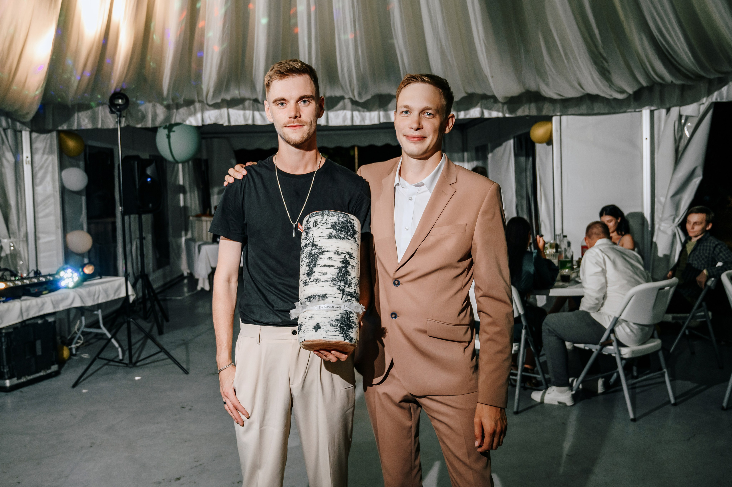 Ксения Дмитрий. Фотограф Владивосток. Игорь Кирсанов