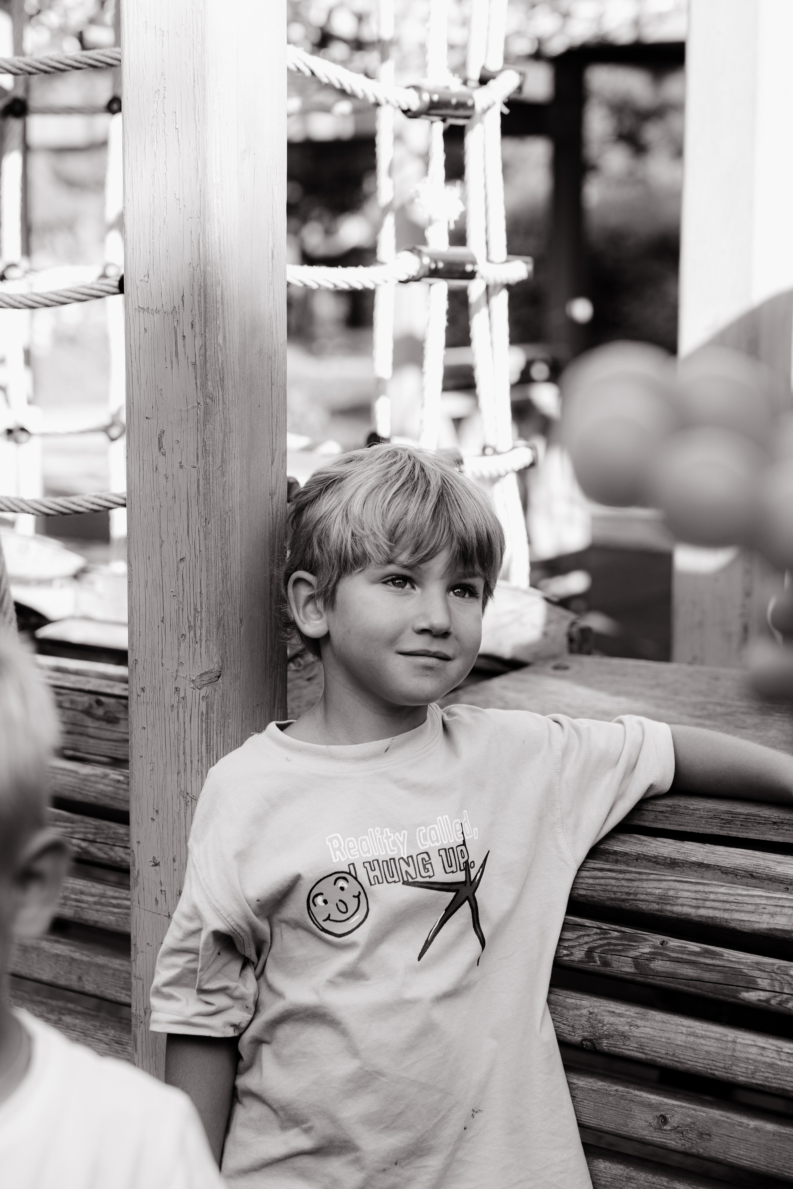 Эксперт по репортажной съемке | Опытный фотограф мероприятий. Репортажный фотограф Катерина Гилс Москва