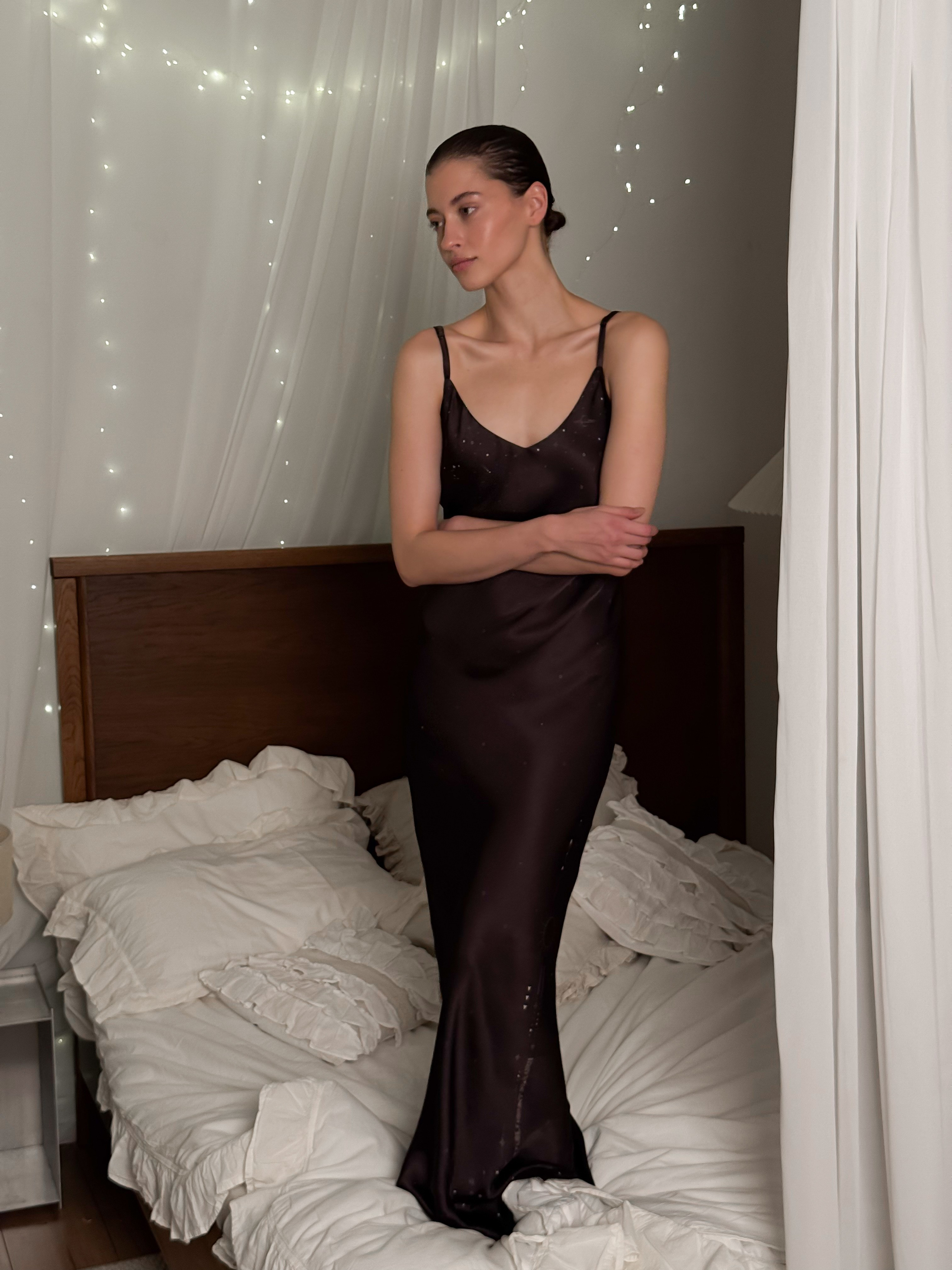 SACRUM. Главная