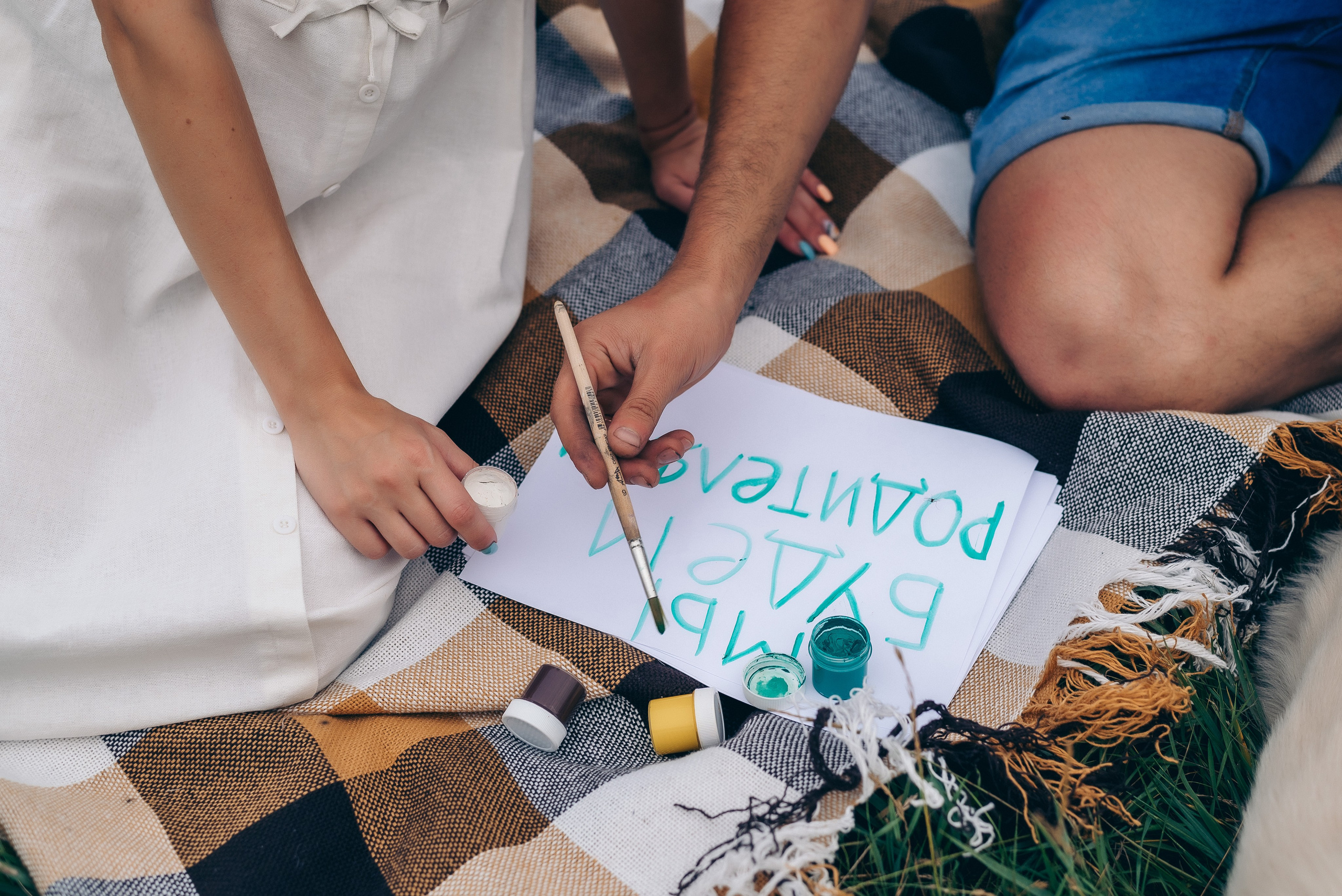 В ожидании Природа. Фотографы Ивановы Краснодарский край