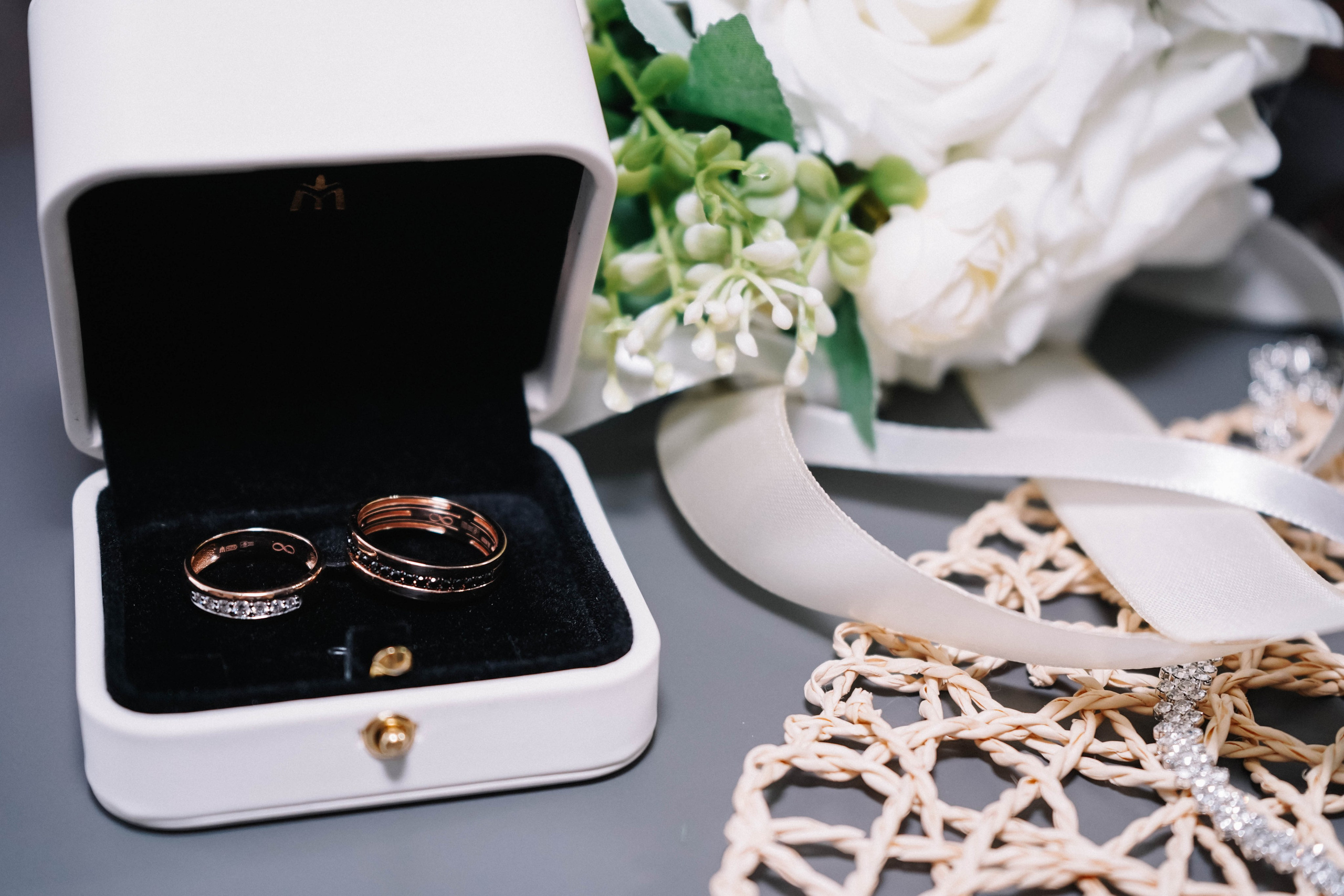 Свадебные сьемки. Главная