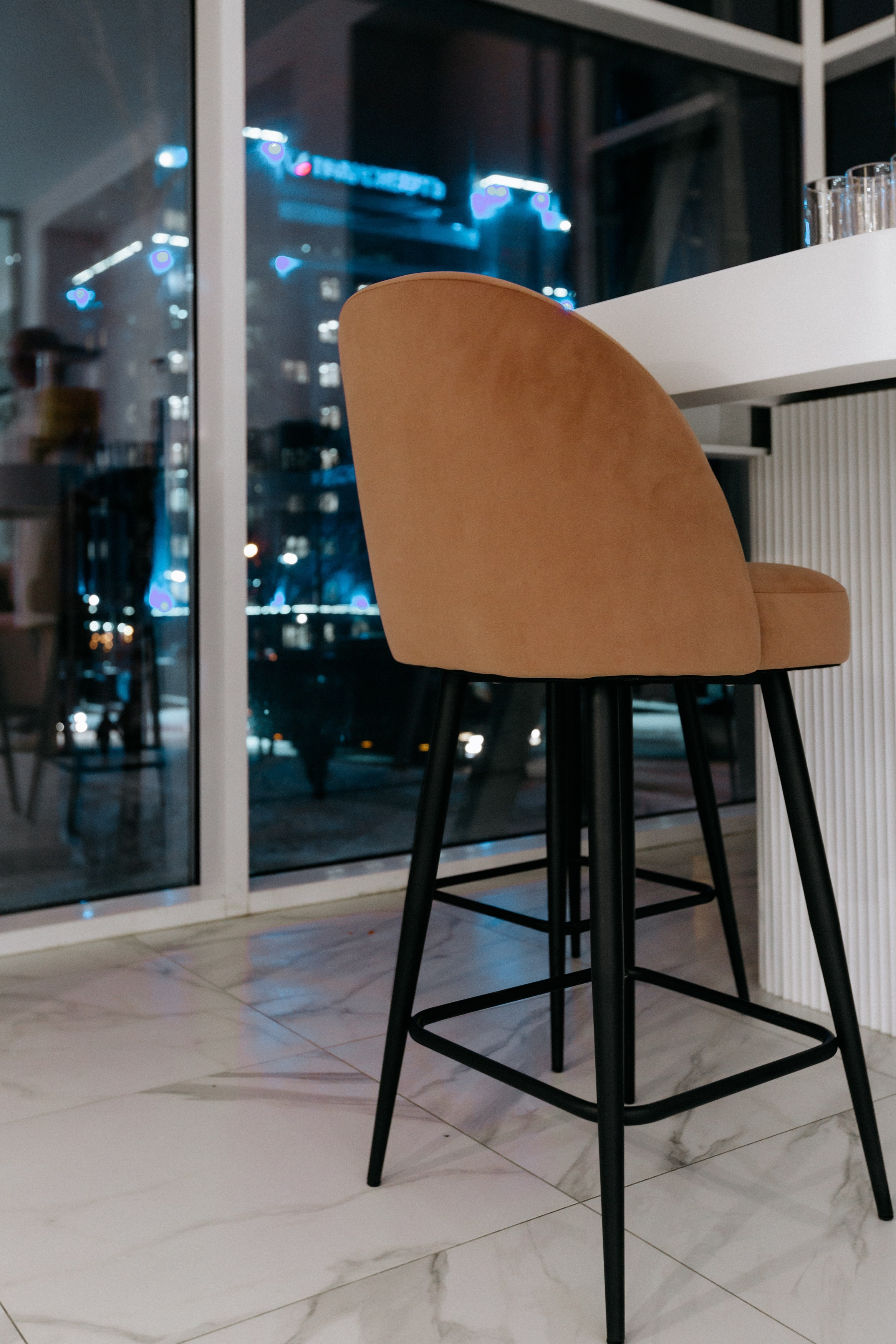 TOP BEAUTY — ОТКРЫТИЕ. СВОИ. ФОТООТЧЕТЫ-СОБЫТИЯ-МЕСТА