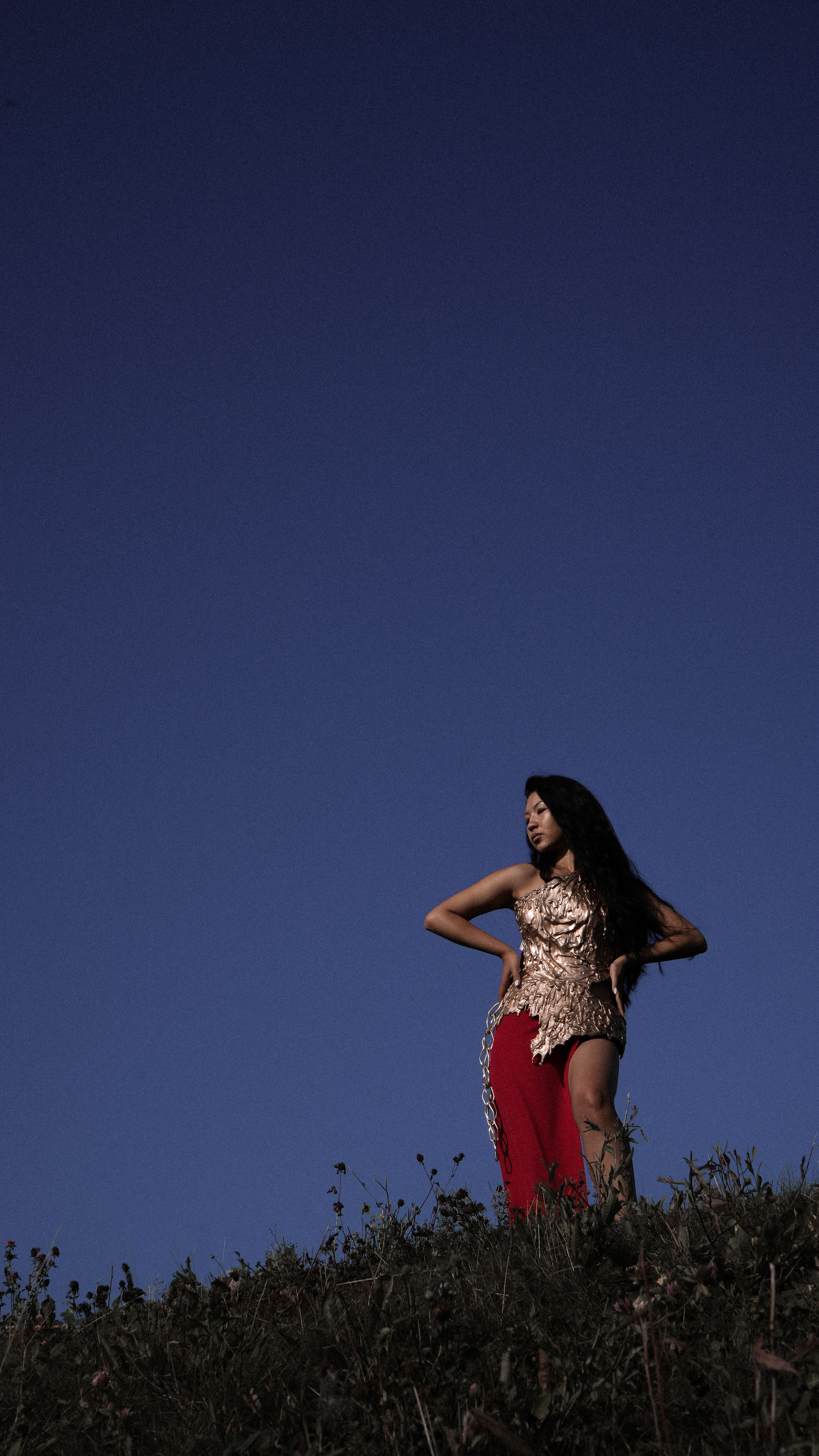 Инна. Norikyan Diana