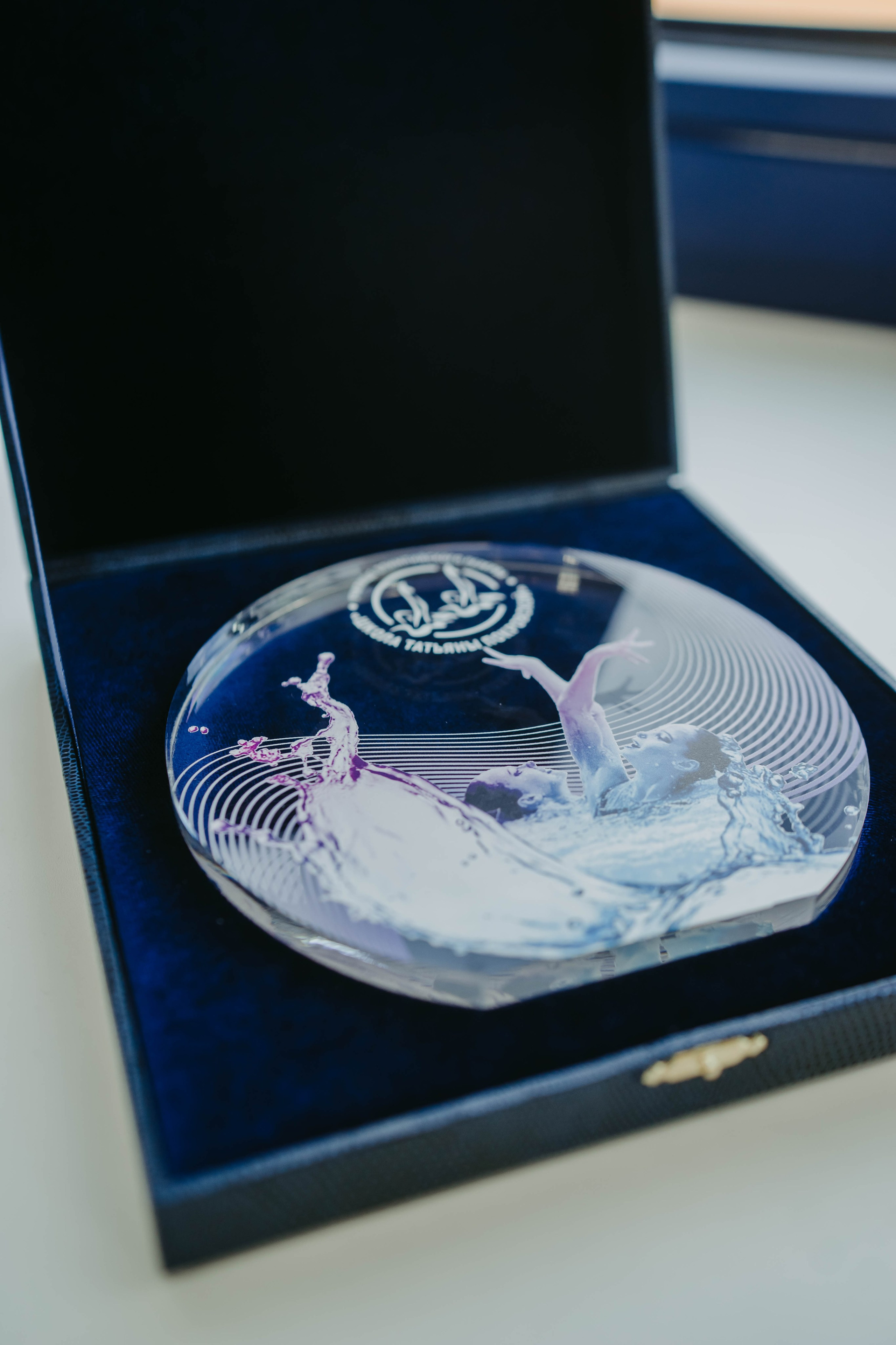 Репортаж для Депутатов. Olgamashh