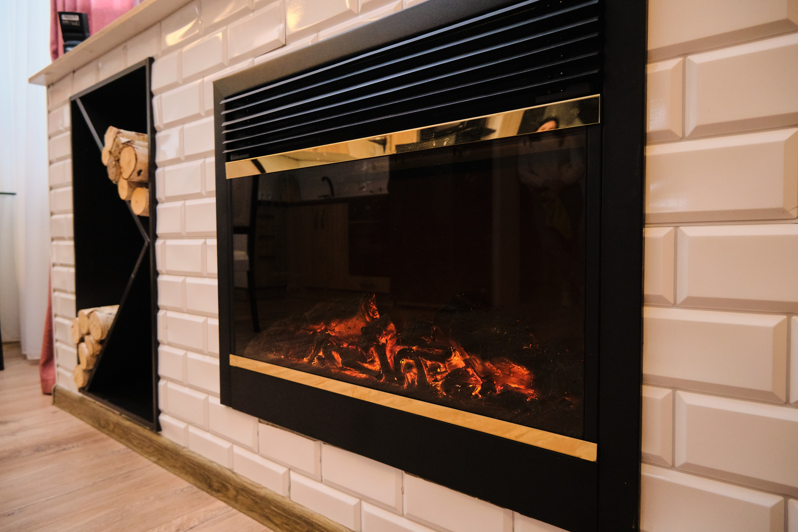 Грозная 4.2. Свадебный и семейный фотограф в Новокузнецке Иван Иванов