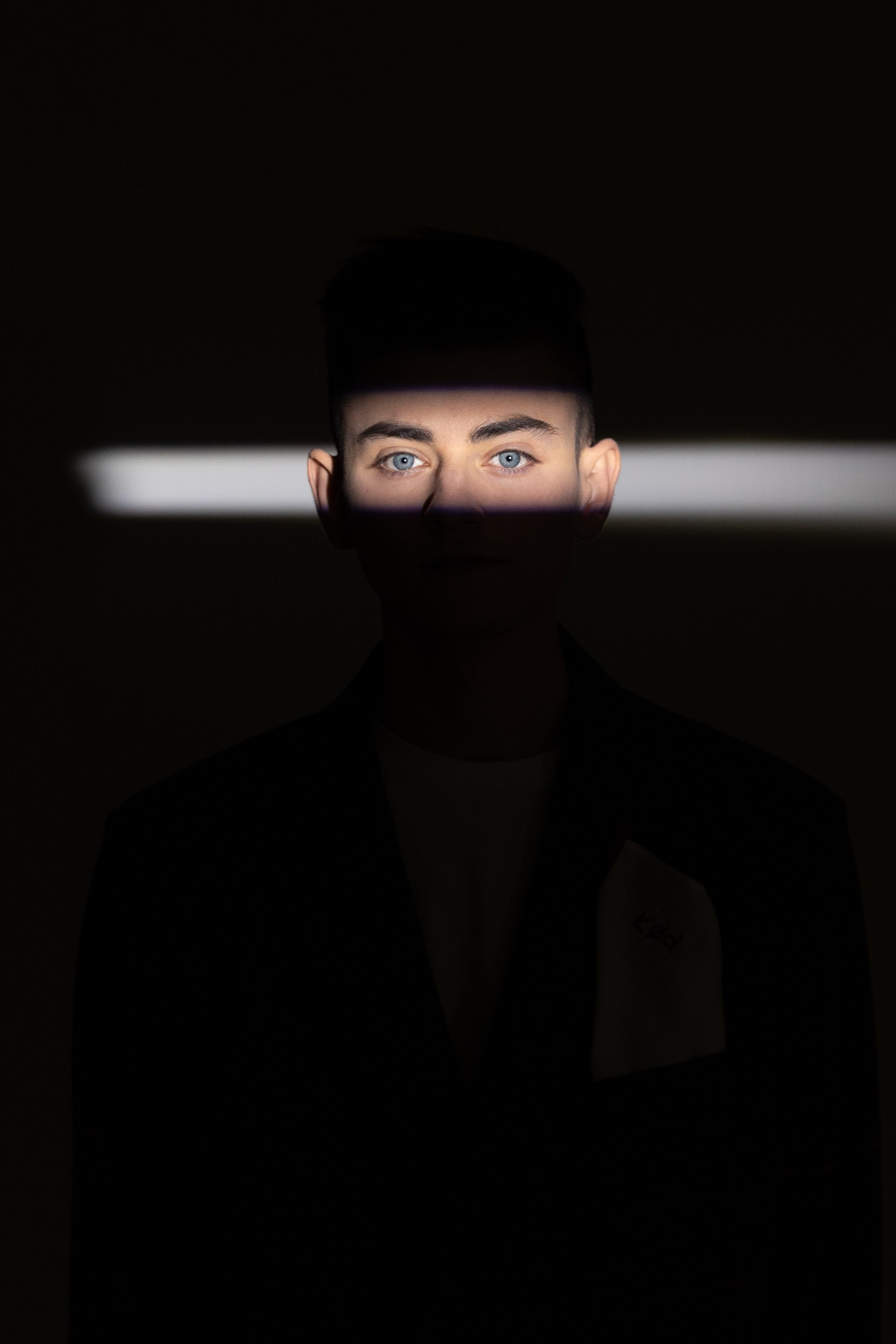 Максим. Свадебный и семейный фотограф