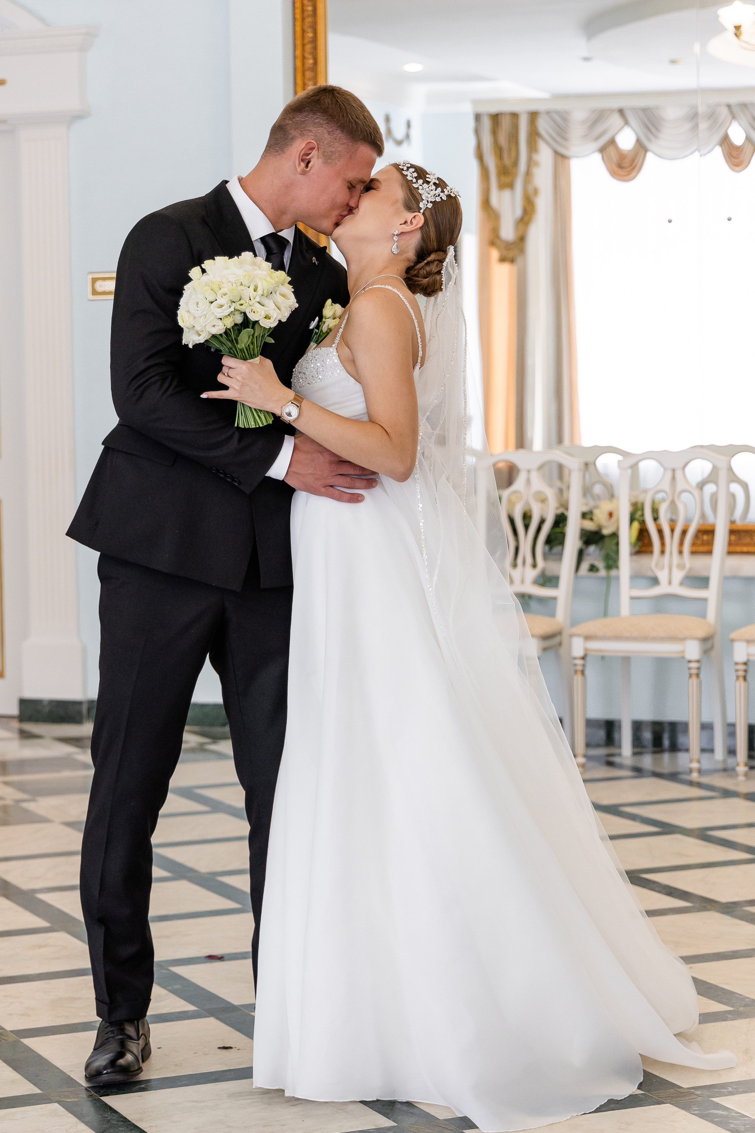 10 августа 2024 г. Фотограф Саранск Видеограф Саранск фото видео фотосессия Инна Валевска