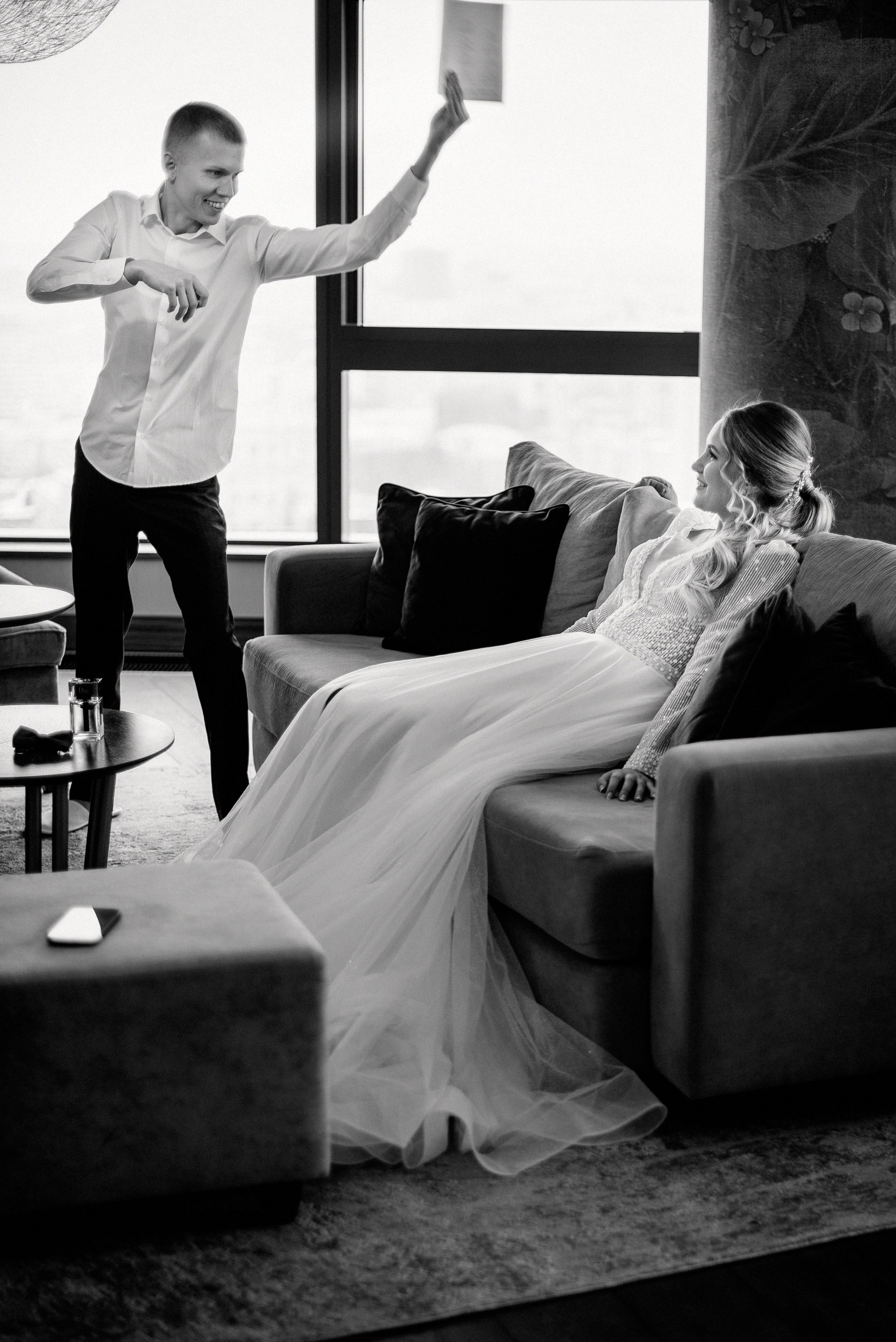 ИРИНА и АЛЕКСАНДР. Свадебный и семейный фотограф РИТА БОЧКАРЁВА