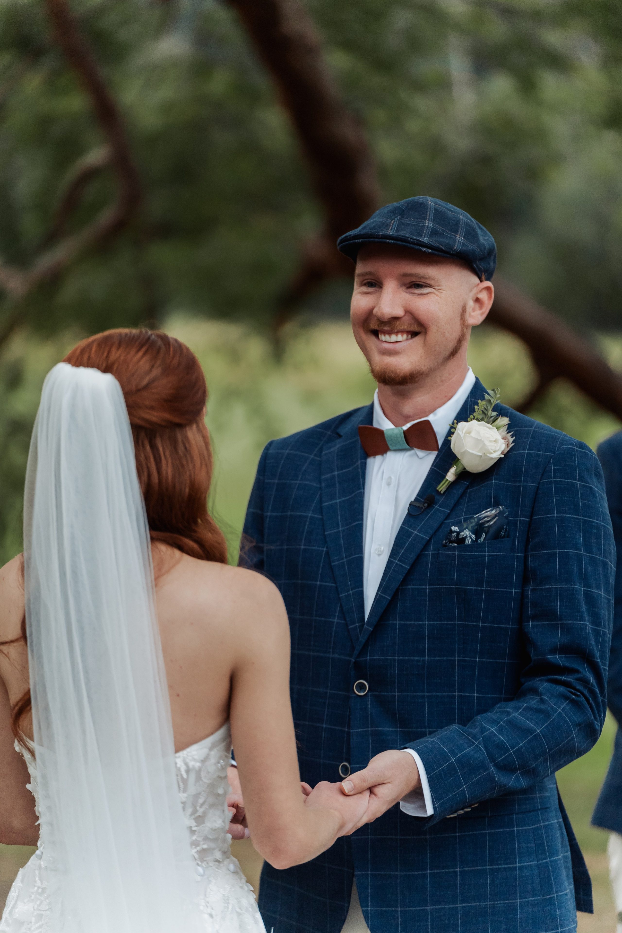 …Pure bliss. Golden Moments Editing — We do Wedding’s Retouch and Video Editing