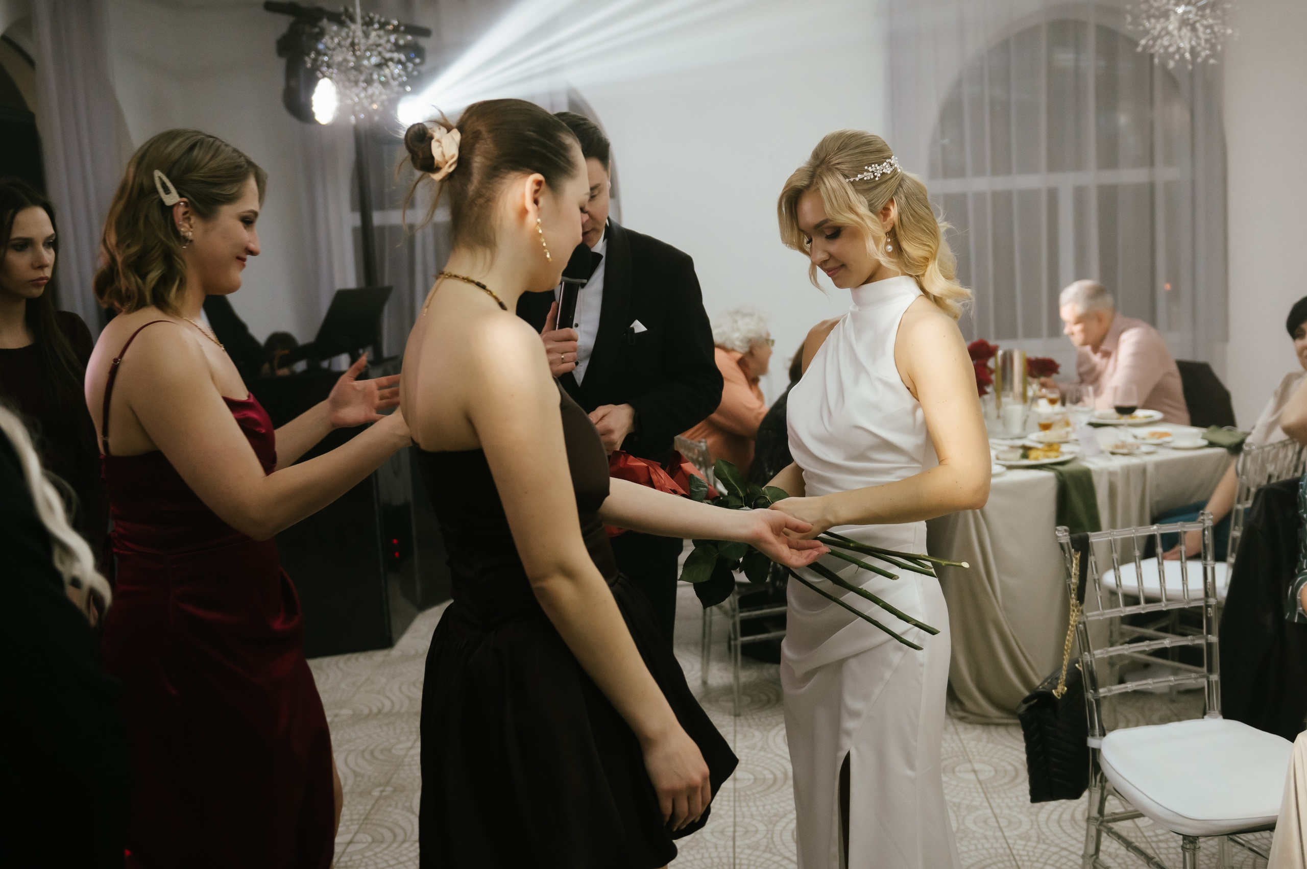 20.02.26. Свадебный, женский, семейный фотограф в Севастополе Юлия Мошенко