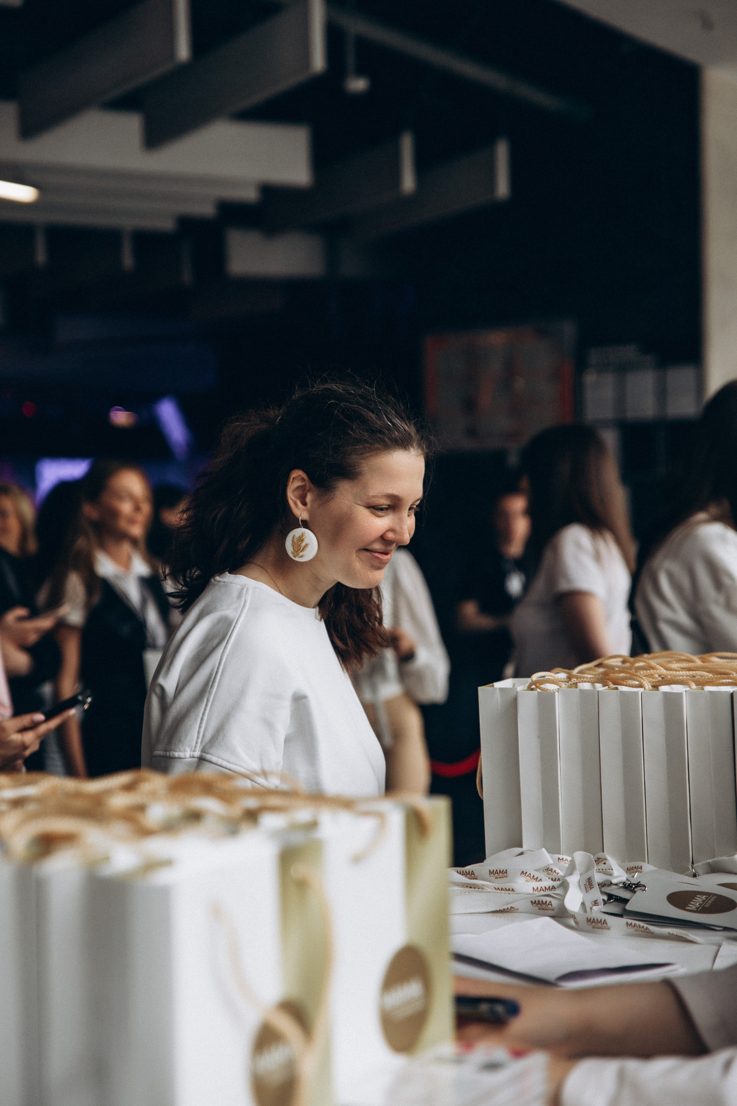 Мама без фильтров. Репортажный и детский фотограф в Минске