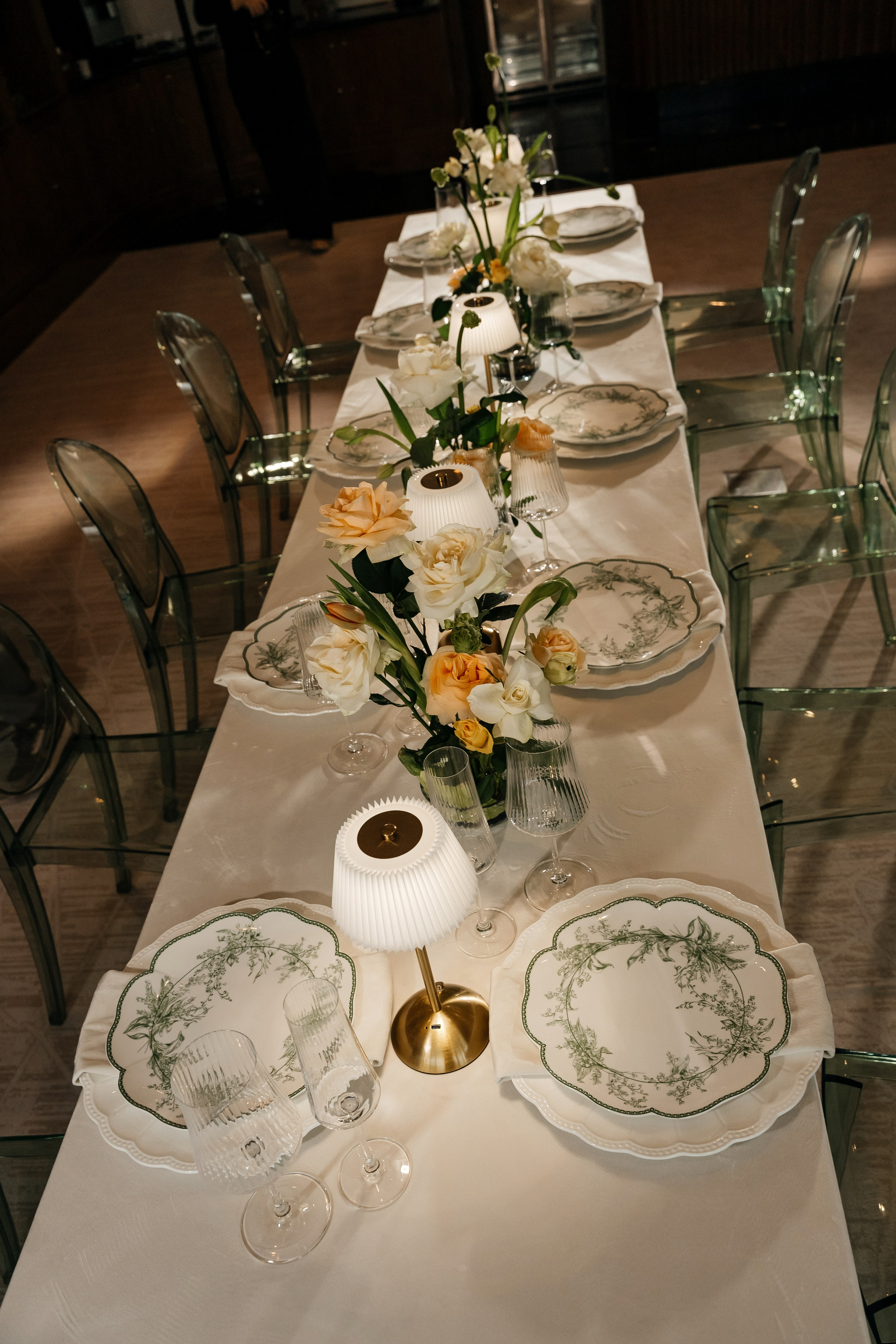 Лиза и Савва. Свадебный и семейный фотограф Чебоксары, Москва Ольга Ник