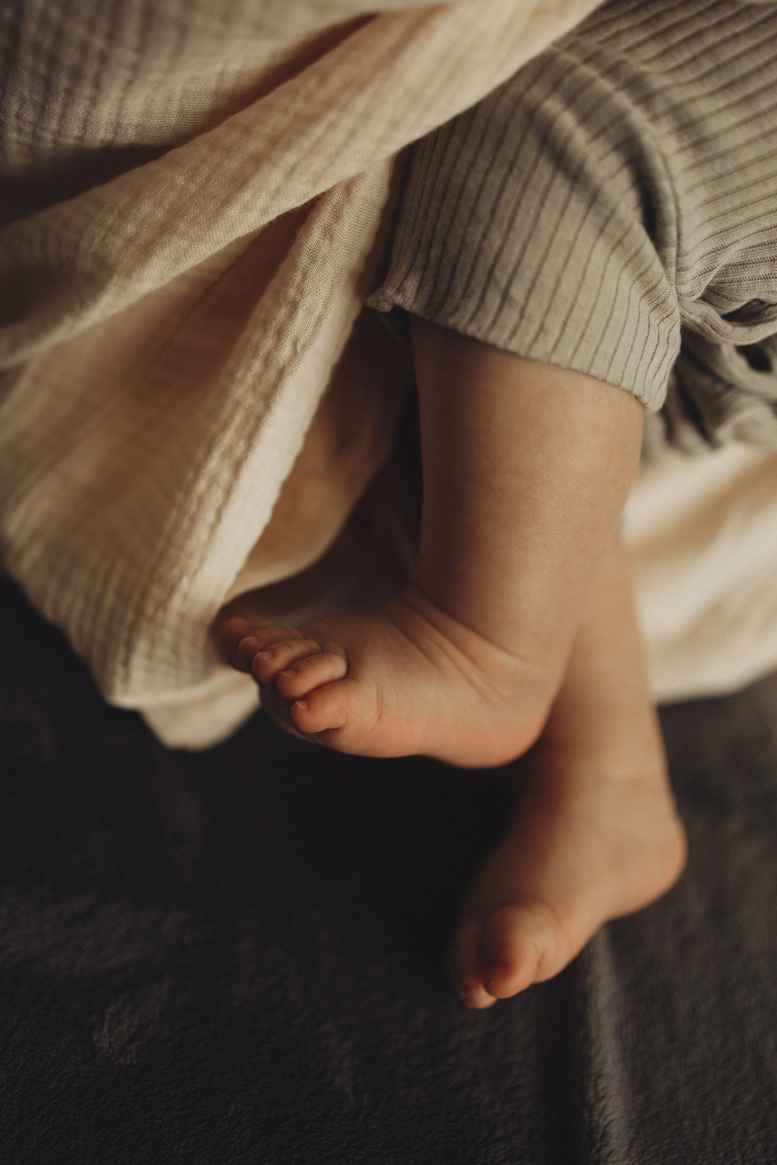 ДОМАШНЯЯ ИСТОРИЯ. Семейный и детский фотограф, таганрог, ростов-на-дону