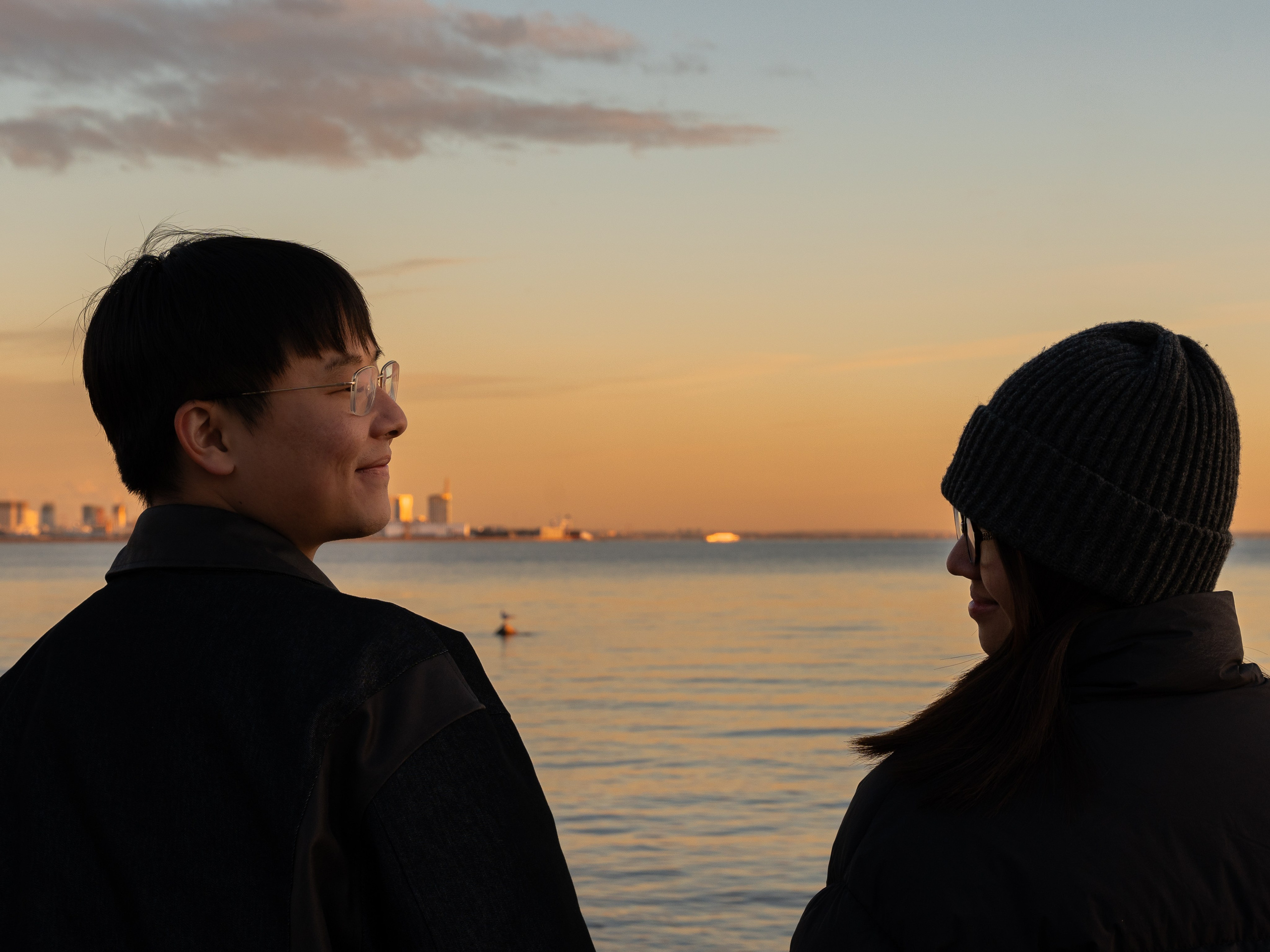 Свадебный фотограф Москва. Истории любви и семейные съёмки. ФОТОГРАФ Любовь Скок. Москва