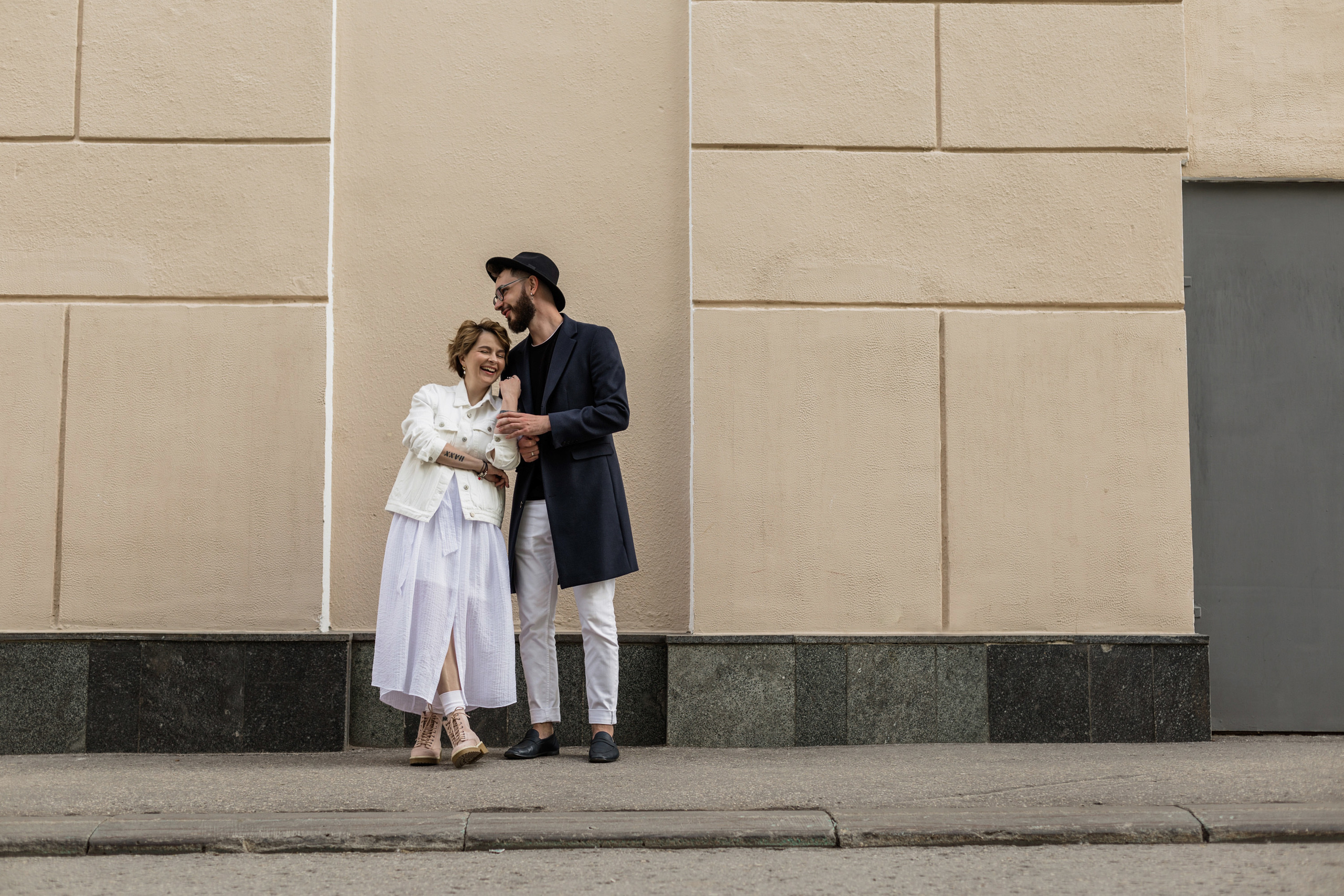 Main. Fotograf u Crnoj Gori-porodično fotografisanje sa djecom, lovestory, nekretnine