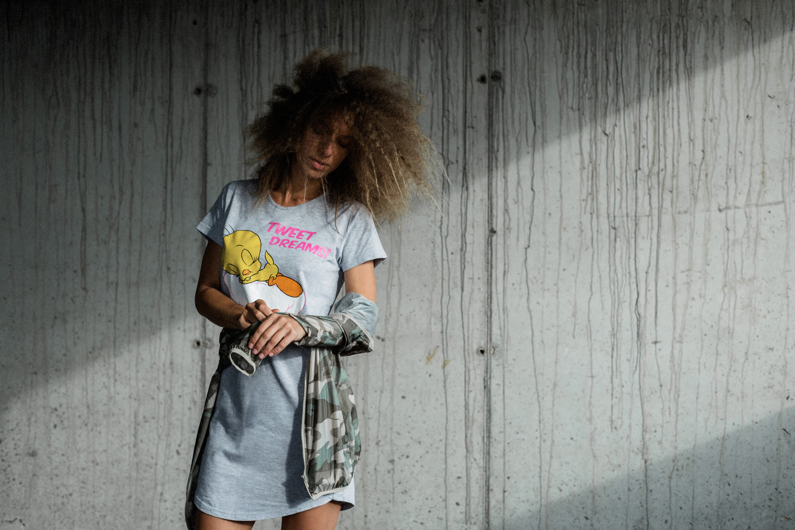 AfroVogue. Fotograf u Crnoj Gori-porodično fotografisanje sa djecom, lovestory, nekretnine