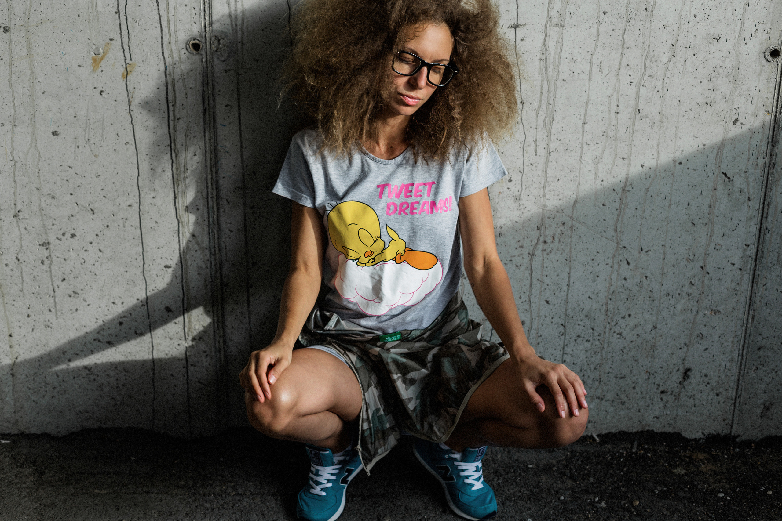 AfroVogue. Fotograf u Crnoj Gori-porodično fotografisanje sa djecom, lovestory, nekretnine