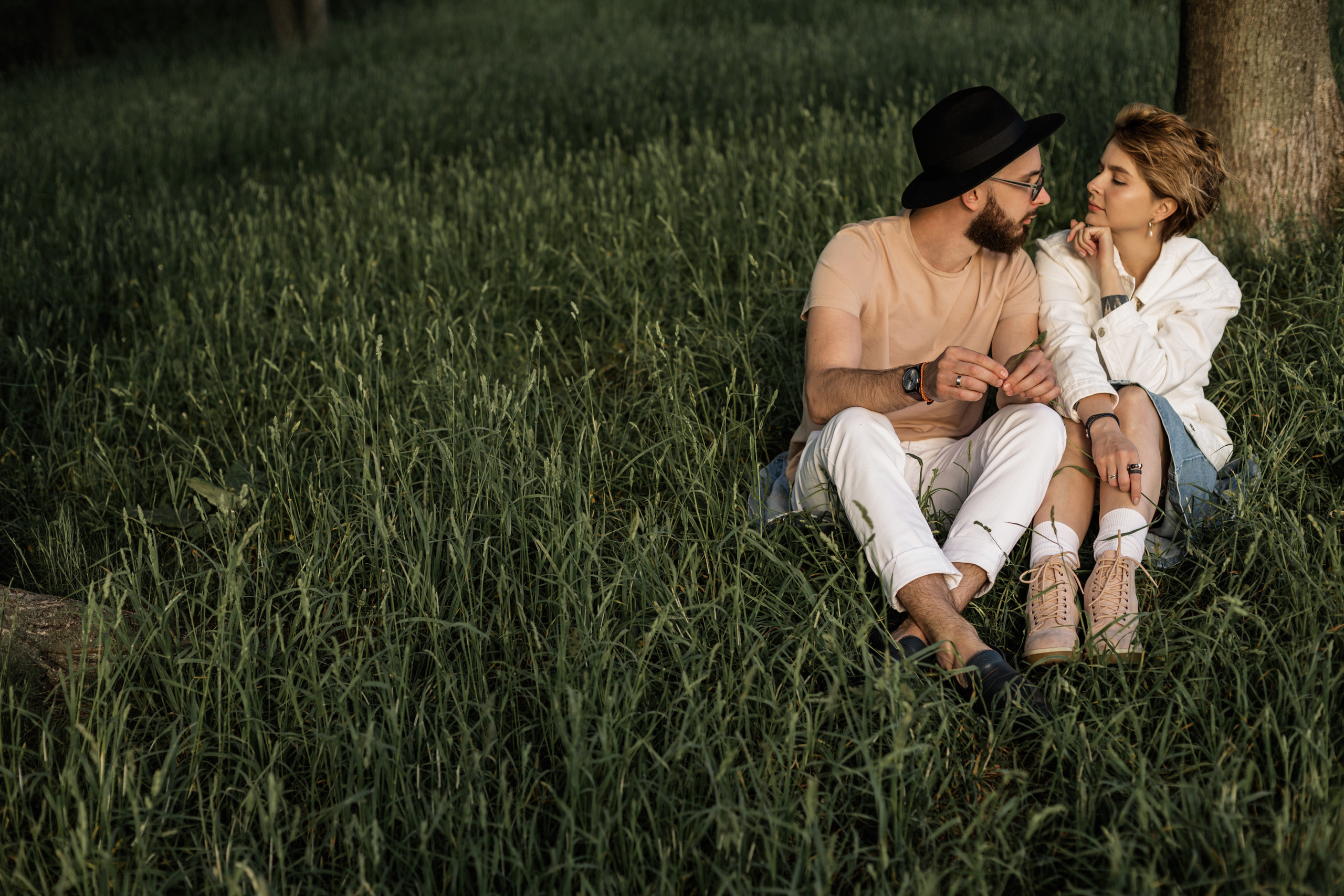 Main. Fotograf u Crnoj Gori-porodično fotografisanje sa djecom, lovestory, nekretnine