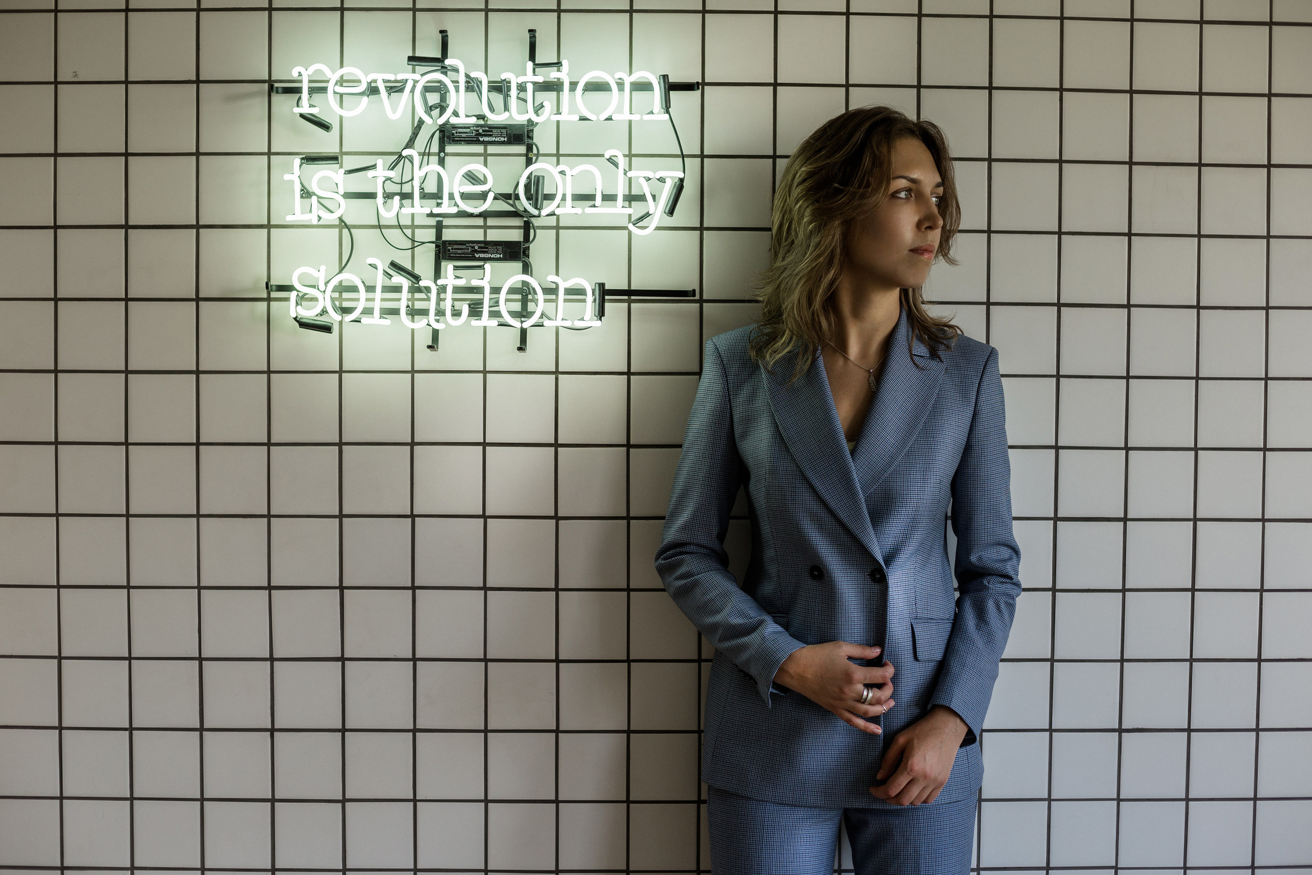 Main. Fotograf u Crnoj Gori-porodično fotografisanje sa djecom, lovestory, nekretnine