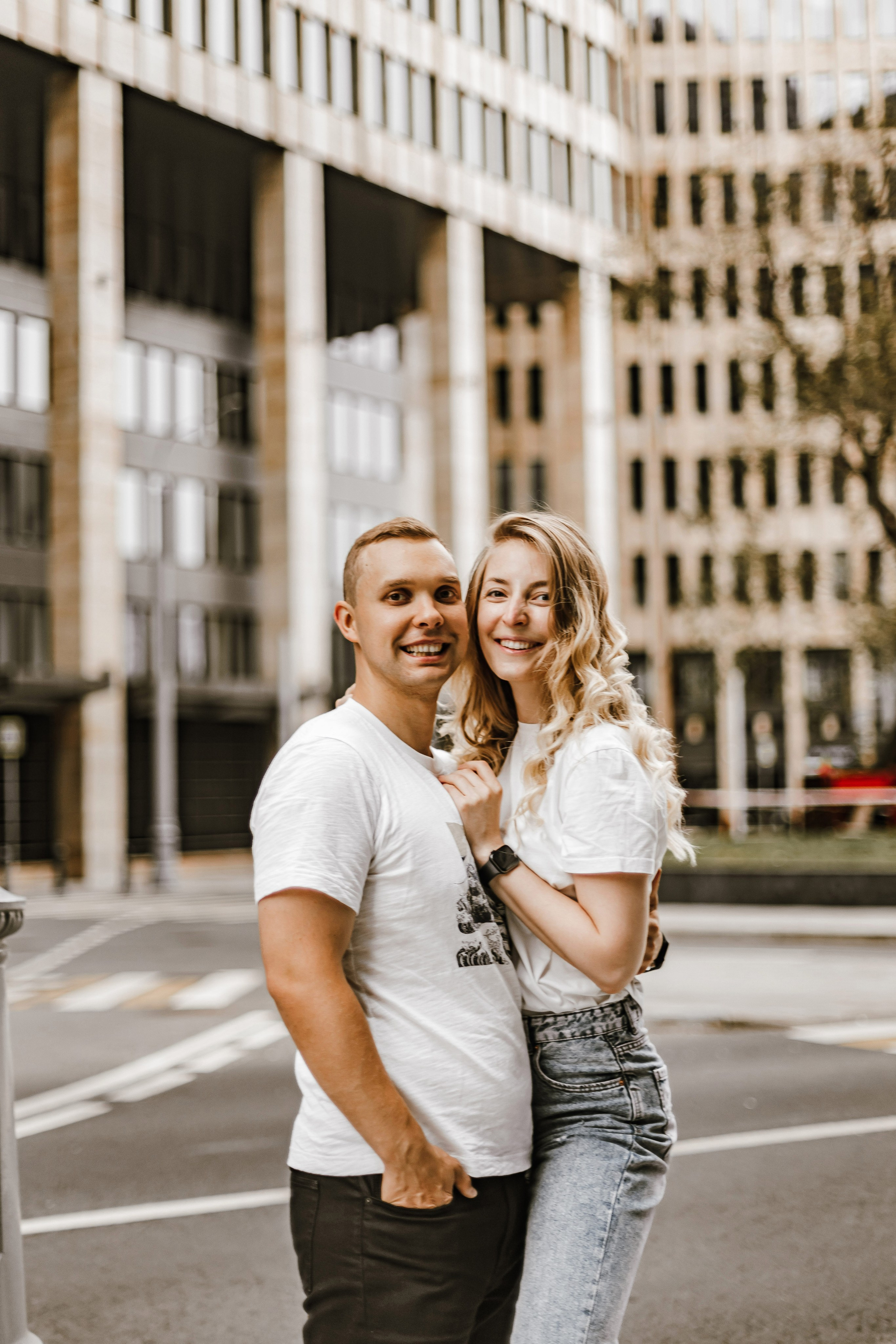 Анастасия и Михаил (Белая площадь). Свадебный фотограф в Москве Анастасия Шелест
