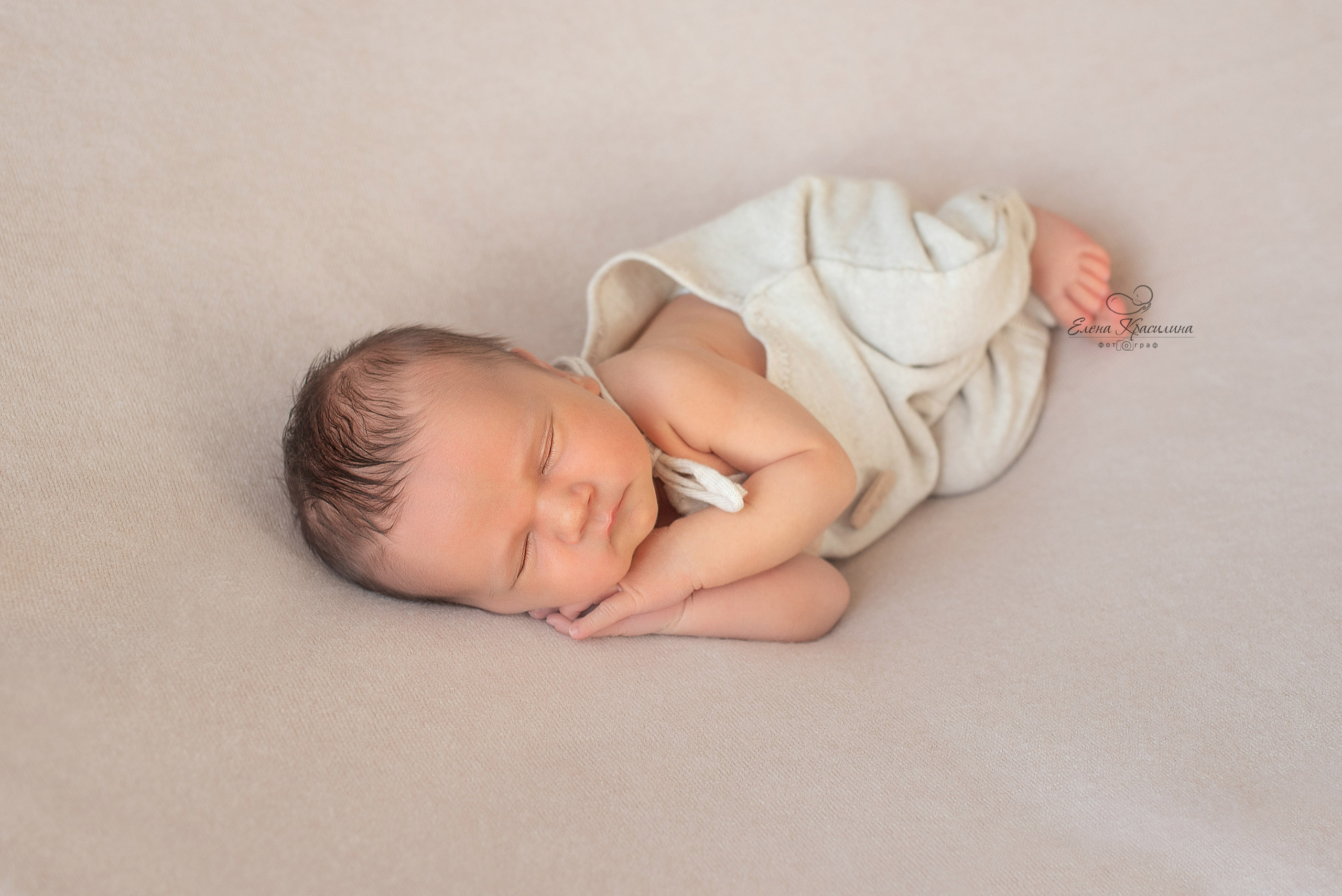 Роман на боку 