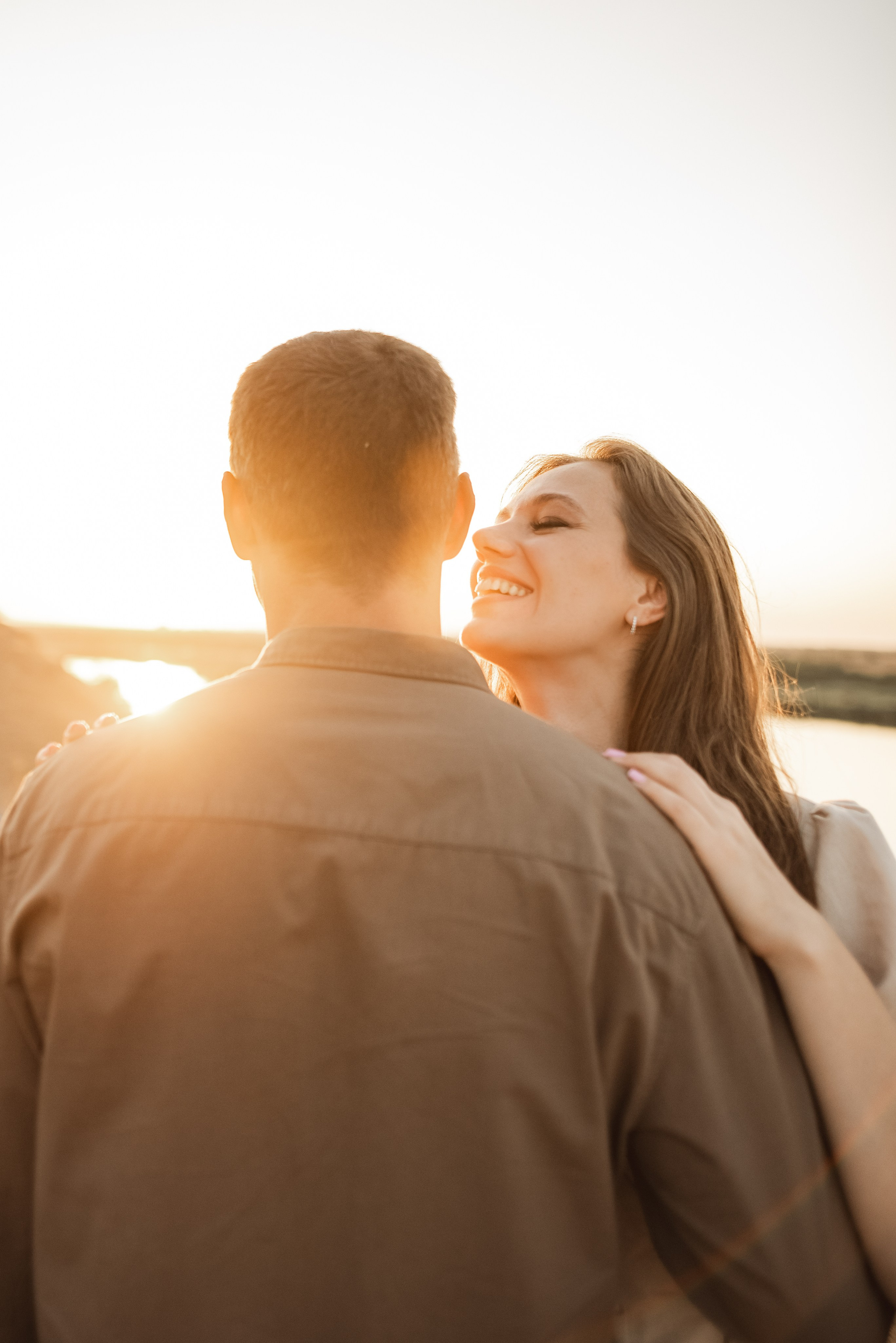 Семейный пикник. Семейный и детский фотограф в Санкт-Петербурге Татьяна Дмитренко