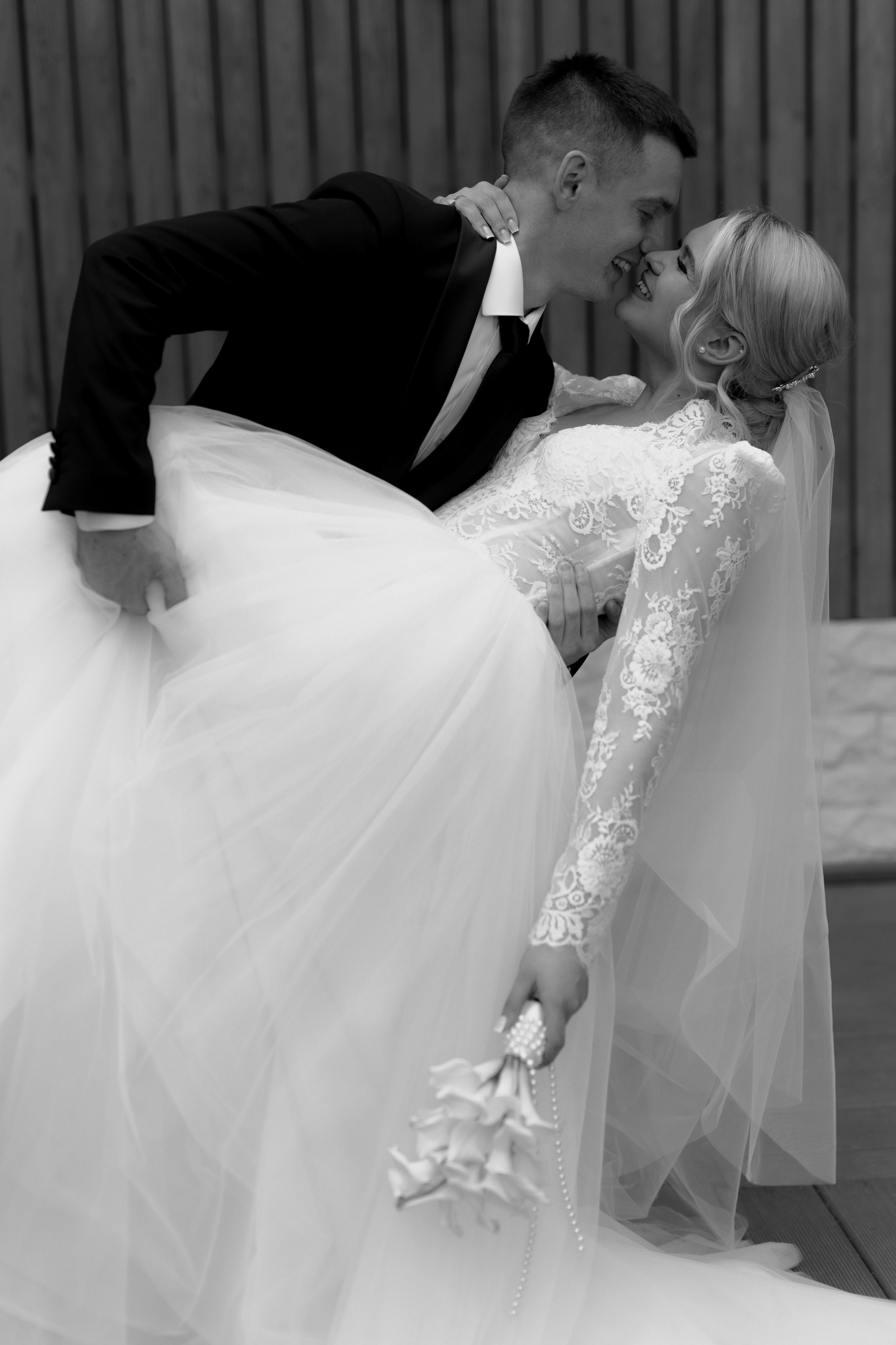 Свадьба Владимира и Анны. Фотограф Кольчугино/Владимир/Москва Елизавета Иода